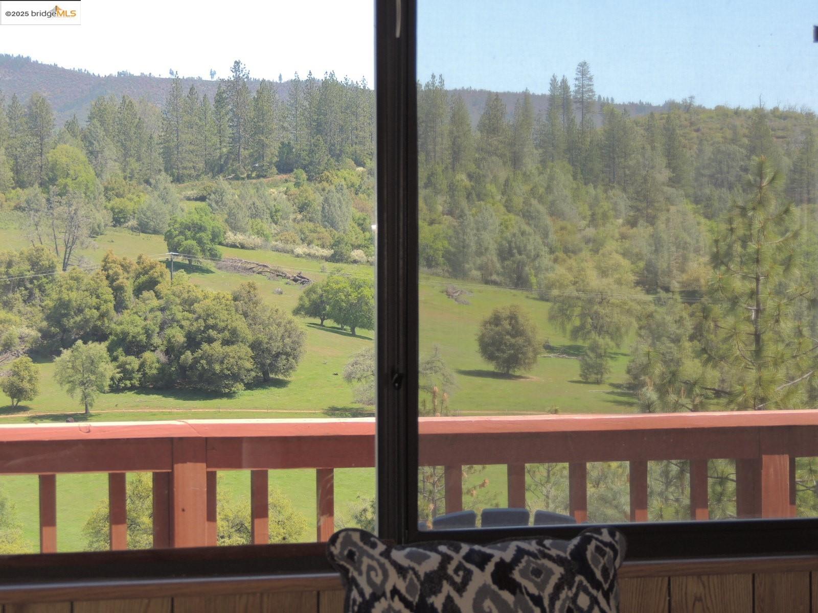 Detail Gallery Image 20 of 60 For 22690 Prospect Heights #20,  Groveland,  CA 95321-9390 - 3 Beds | 2 Baths