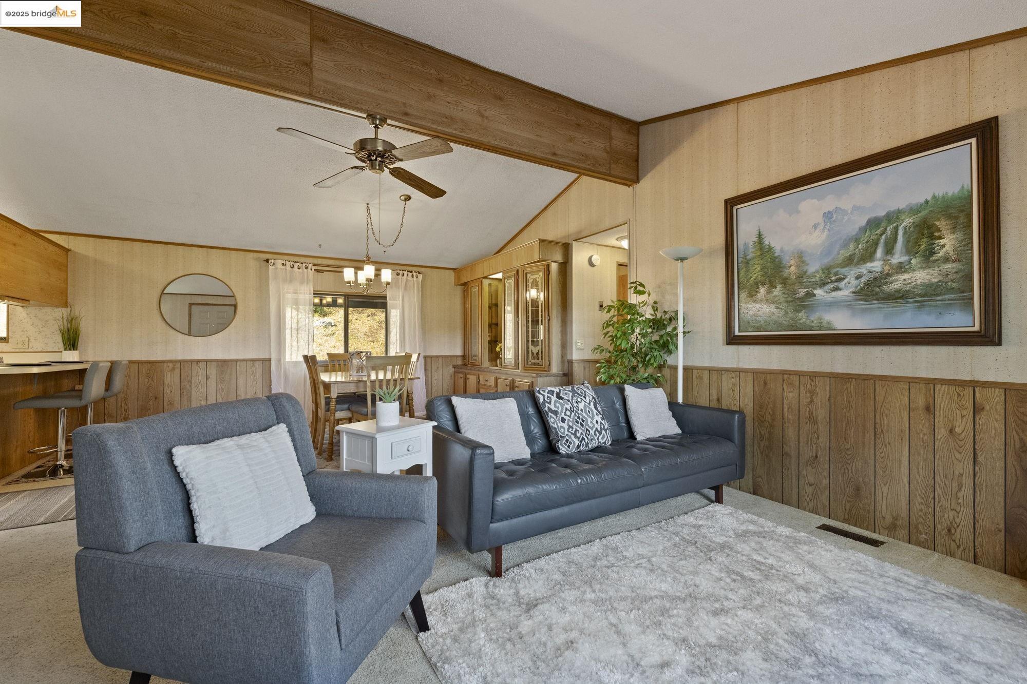 Detail Gallery Image 21 of 60 For 22690 Prospect Heights #20,  Groveland,  CA 95321-9390 - 3 Beds | 2 Baths