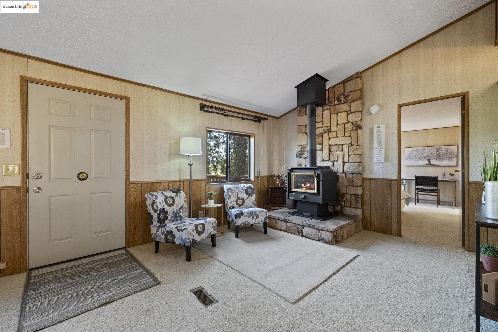 Detail Gallery Image 22 of 60 For 22690 Prospect Heights #20,  Groveland,  CA 95321-9390 - 3 Beds | 2 Baths