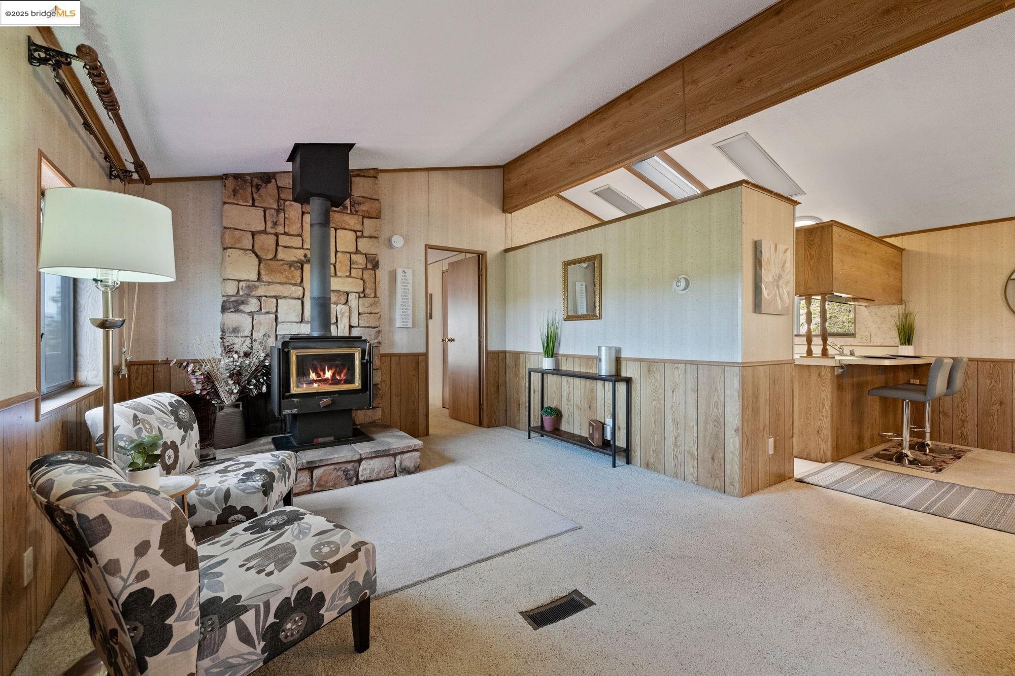 Detail Gallery Image 23 of 60 For 22690 Prospect Heights #20,  Groveland,  CA 95321-9390 - 3 Beds | 2 Baths