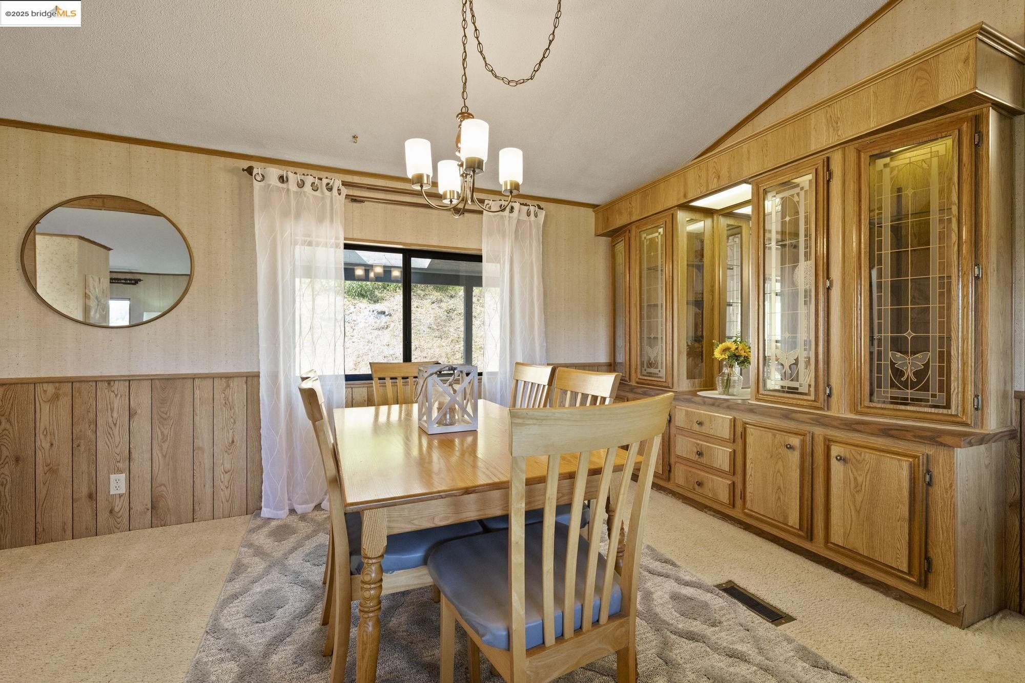 Detail Gallery Image 26 of 60 For 22690 Prospect Heights #20,  Groveland,  CA 95321-9390 - 3 Beds | 2 Baths