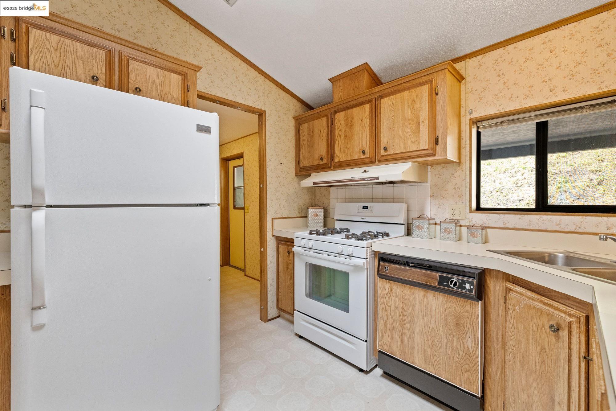 Detail Gallery Image 27 of 60 For 22690 Prospect Heights #20,  Groveland,  CA 95321-9390 - 3 Beds | 2 Baths