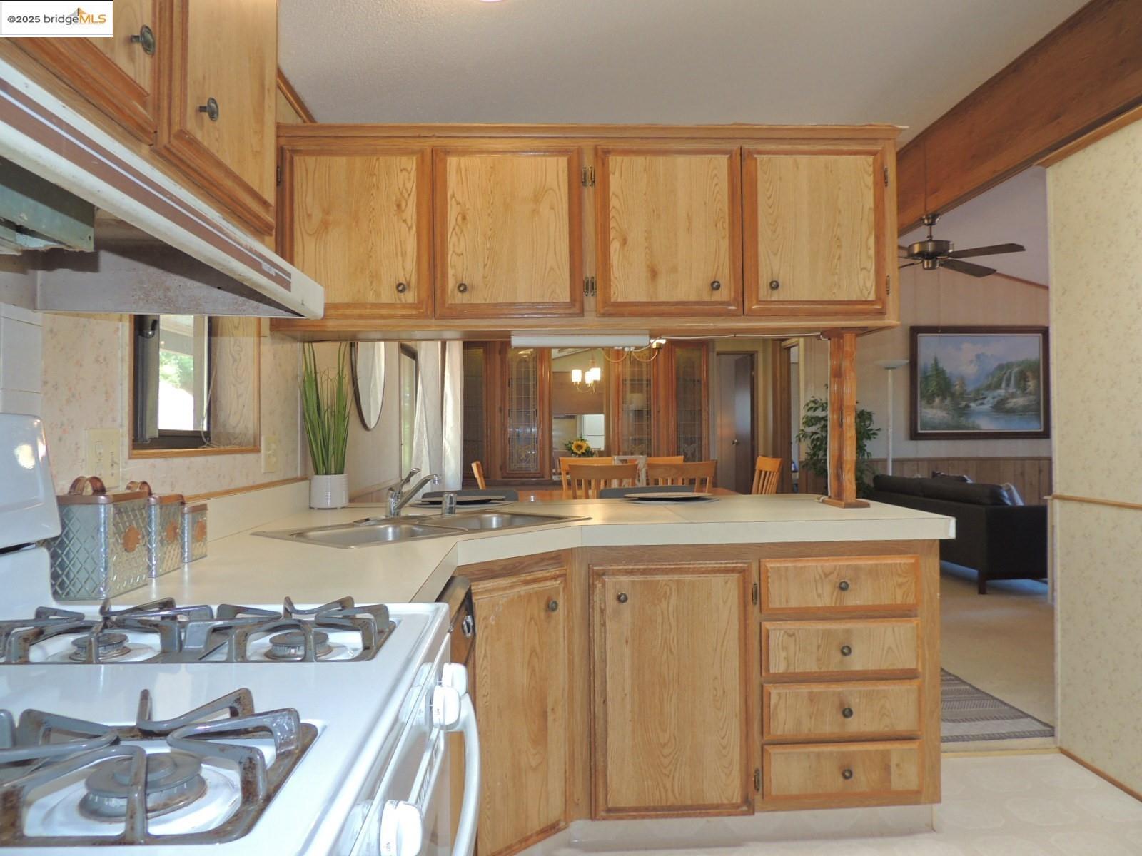 Detail Gallery Image 28 of 60 For 22690 Prospect Heights #20,  Groveland,  CA 95321-9390 - 3 Beds | 2 Baths