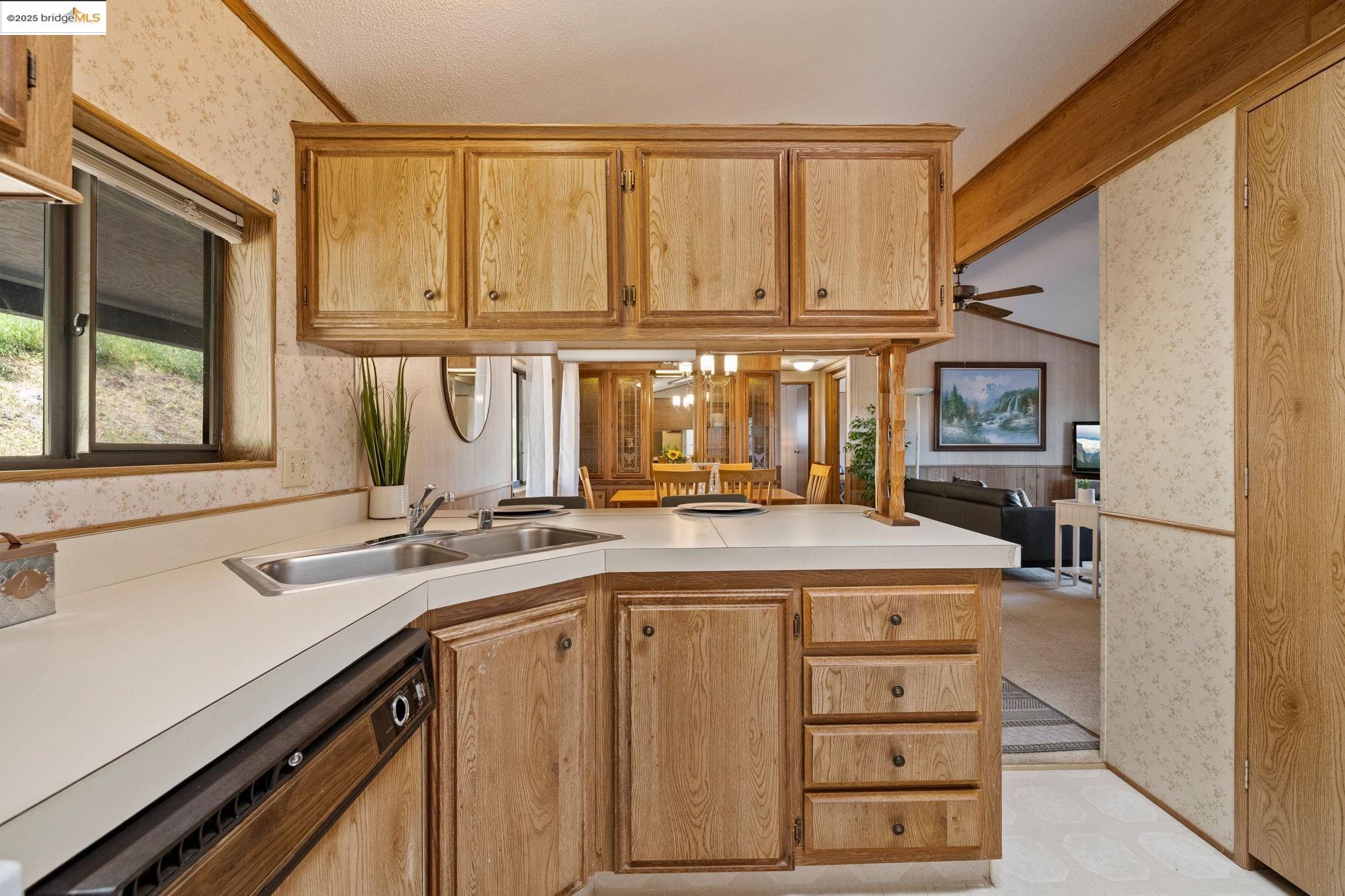 Detail Gallery Image 29 of 60 For 22690 Prospect Heights #20,  Groveland,  CA 95321-9390 - 3 Beds | 2 Baths