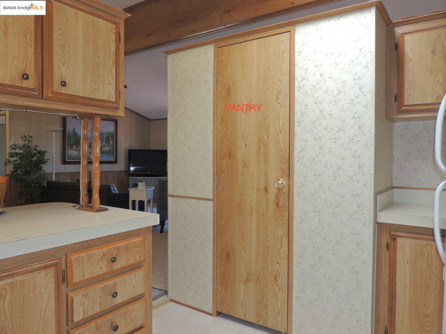 Detail Gallery Image 30 of 60 For 22690 Prospect Heights #20,  Groveland,  CA 95321-9390 - 3 Beds | 2 Baths