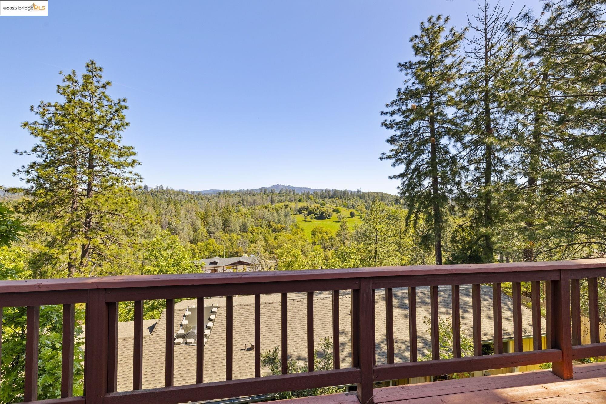 22690 Prospect Heights, Groveland CA 95321 — photo 4