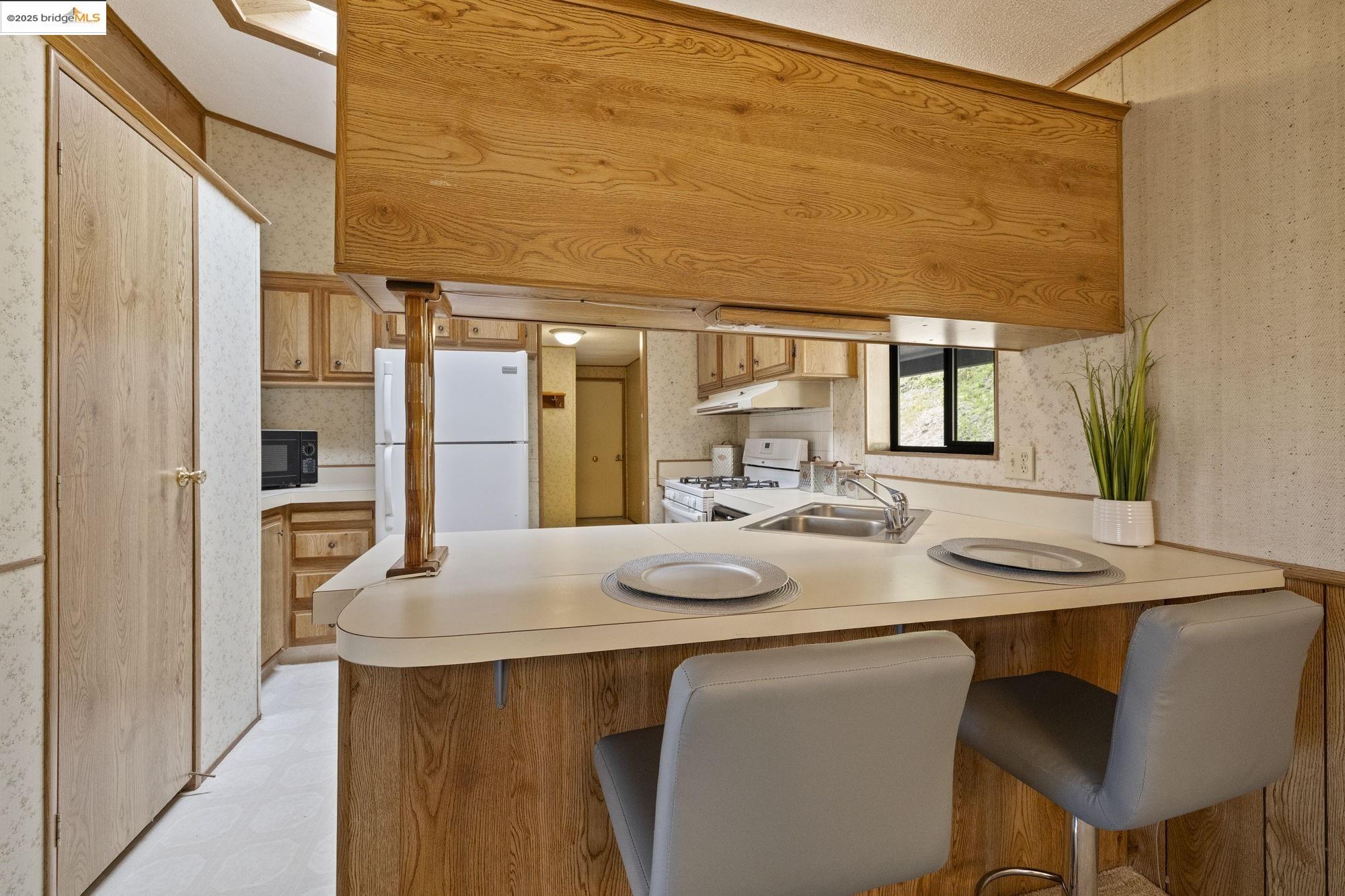 Detail Gallery Image 31 of 60 For 22690 Prospect Heights #20,  Groveland,  CA 95321-9390 - 3 Beds | 2 Baths