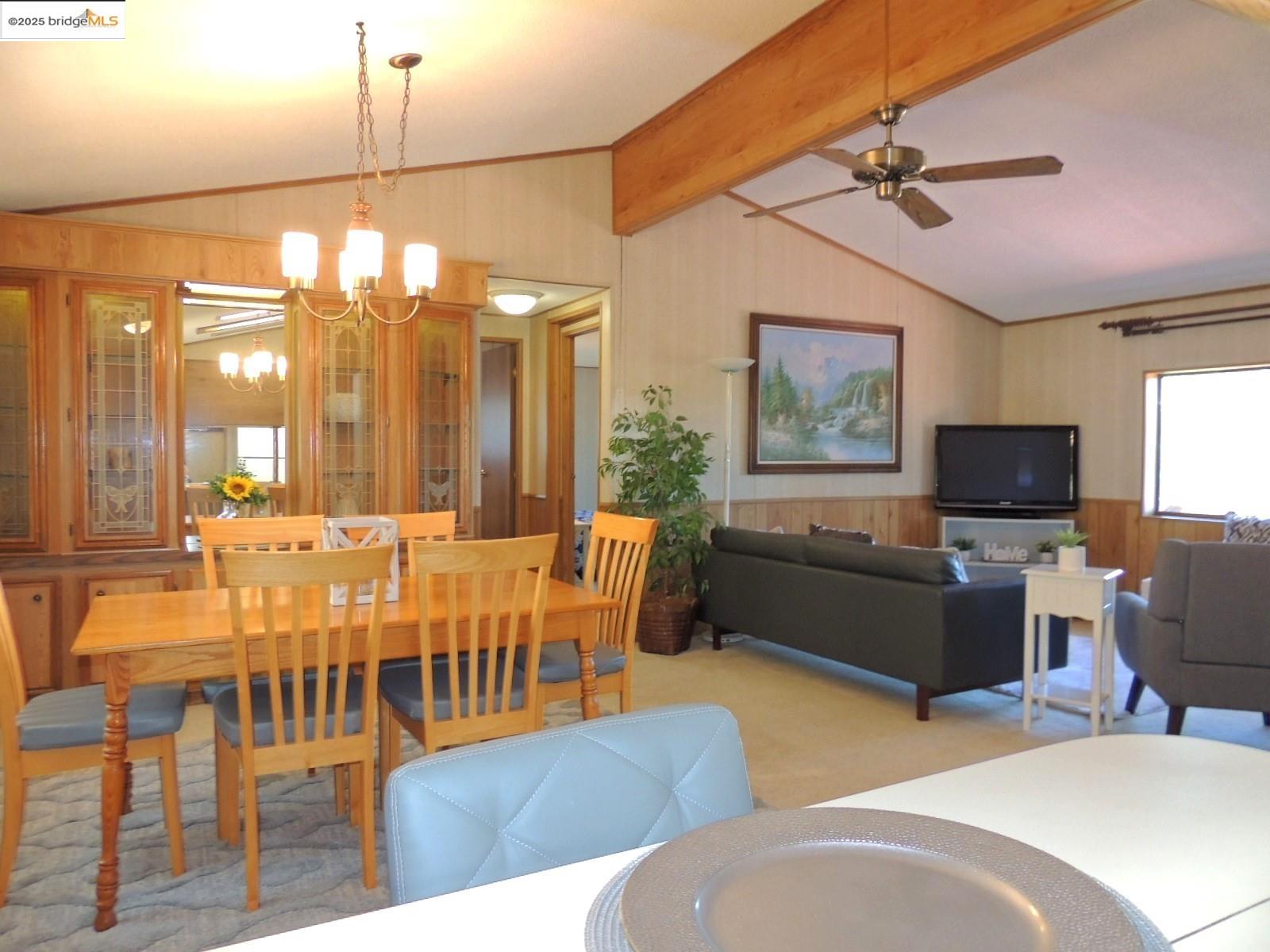 Detail Gallery Image 32 of 60 For 22690 Prospect Heights #20,  Groveland,  CA 95321-9390 - 3 Beds | 2 Baths