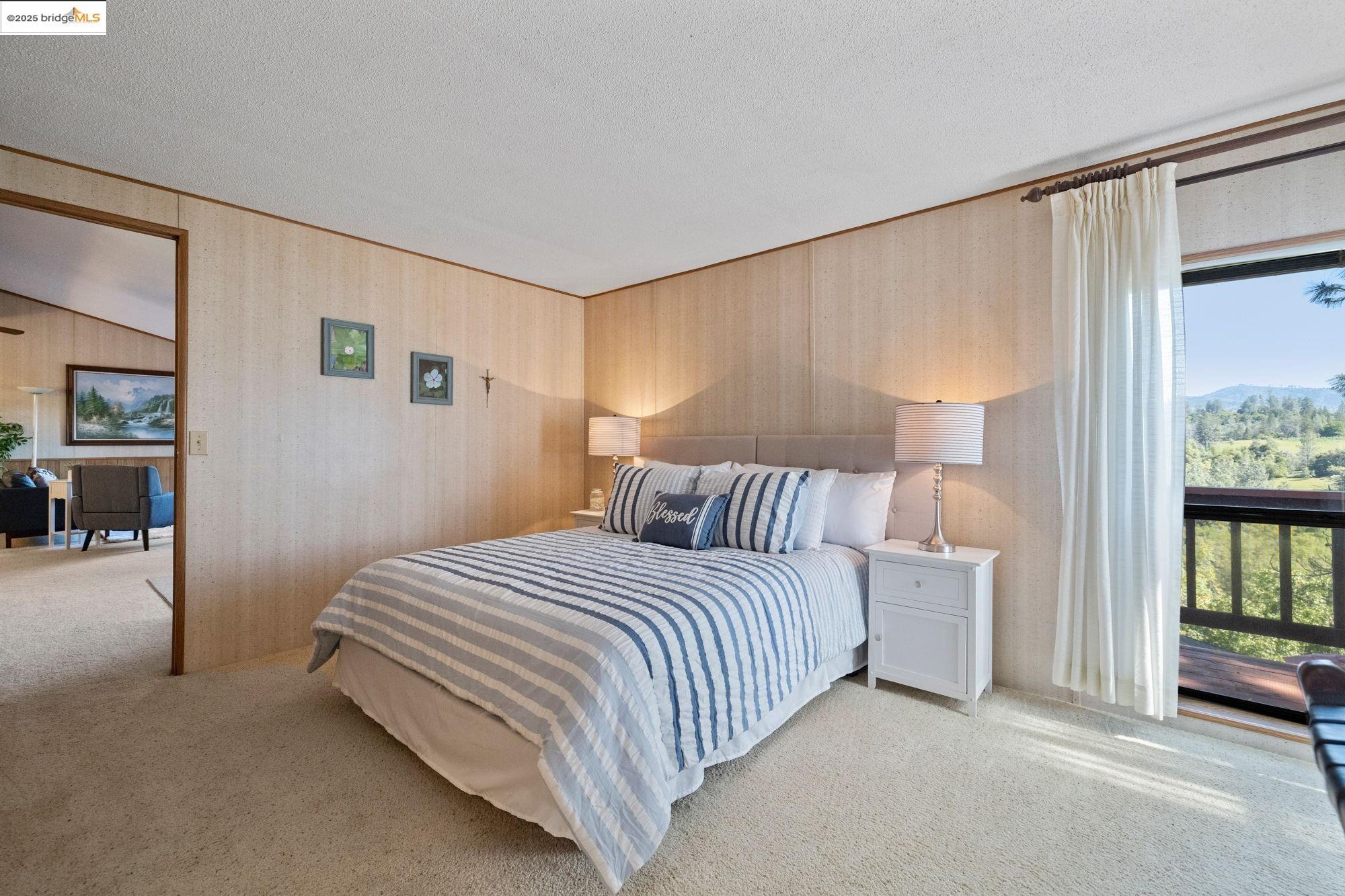 Detail Gallery Image 33 of 60 For 22690 Prospect Heights #20,  Groveland,  CA 95321-9390 - 3 Beds | 2 Baths