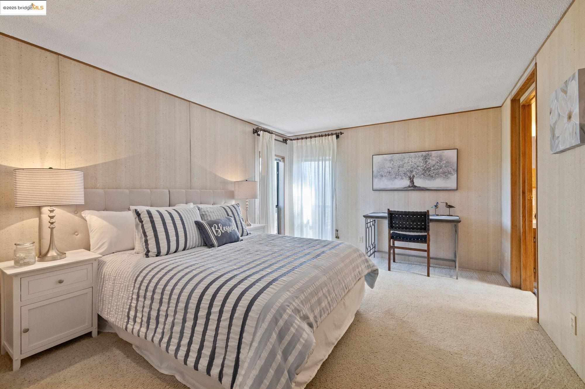 Detail Gallery Image 34 of 60 For 22690 Prospect Heights #20,  Groveland,  CA 95321-9390 - 3 Beds | 2 Baths