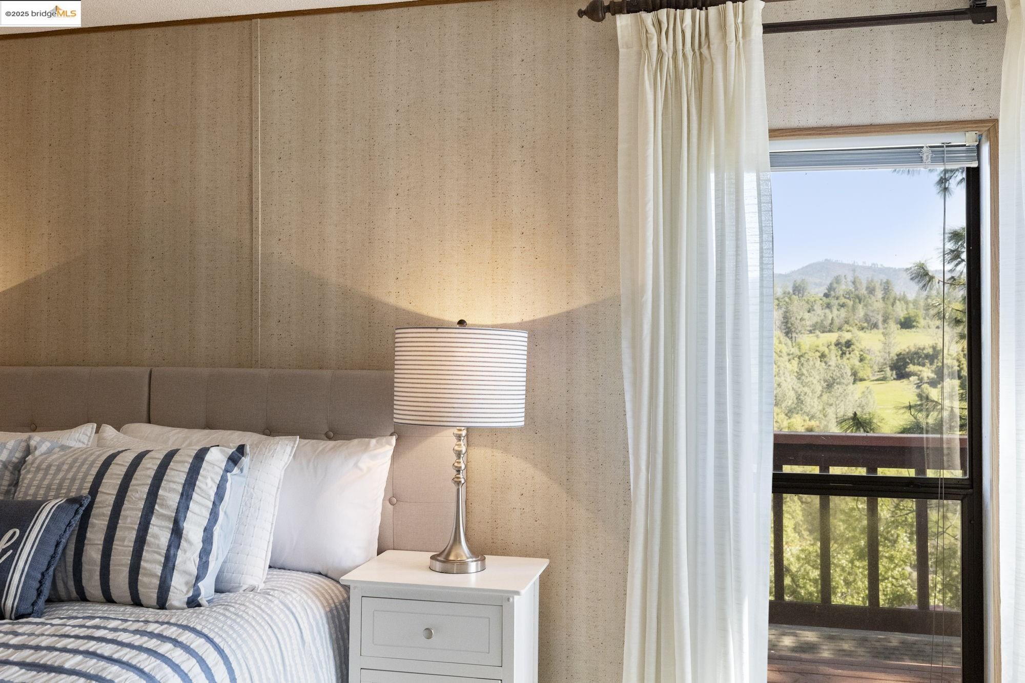 Detail Gallery Image 35 of 60 For 22690 Prospect Heights #20,  Groveland,  CA 95321-9390 - 3 Beds | 2 Baths