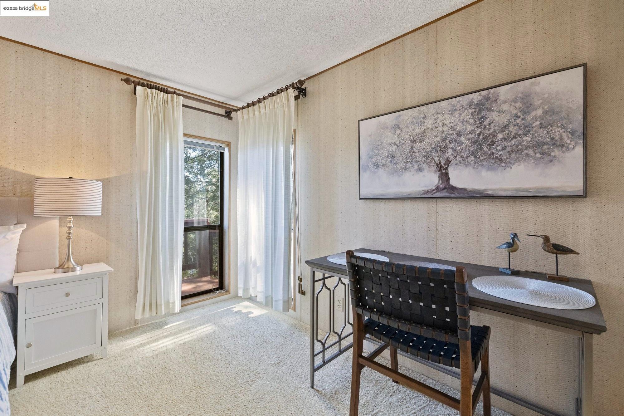 Detail Gallery Image 36 of 60 For 22690 Prospect Heights #20,  Groveland,  CA 95321-9390 - 3 Beds | 2 Baths