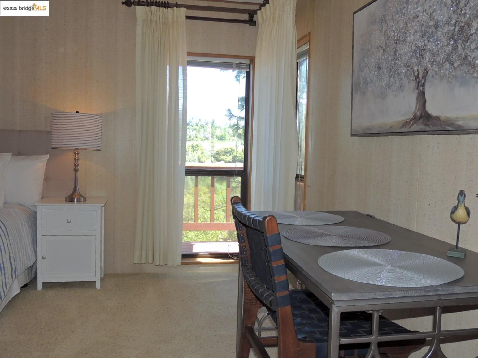 Detail Gallery Image 37 of 60 For 22690 Prospect Heights #20,  Groveland,  CA 95321-9390 - 3 Beds | 2 Baths