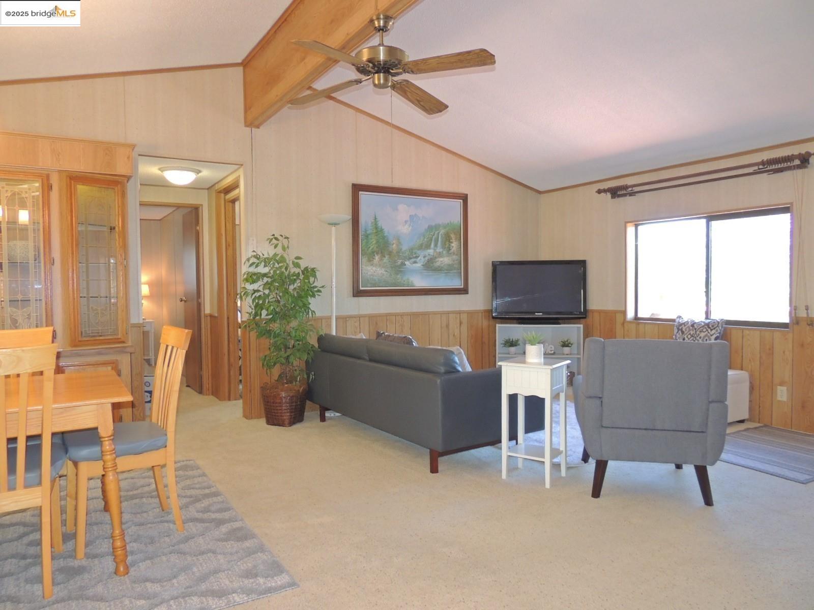 Detail Gallery Image 39 of 60 For 22690 Prospect Heights #20,  Groveland,  CA 95321-9390 - 3 Beds | 2 Baths