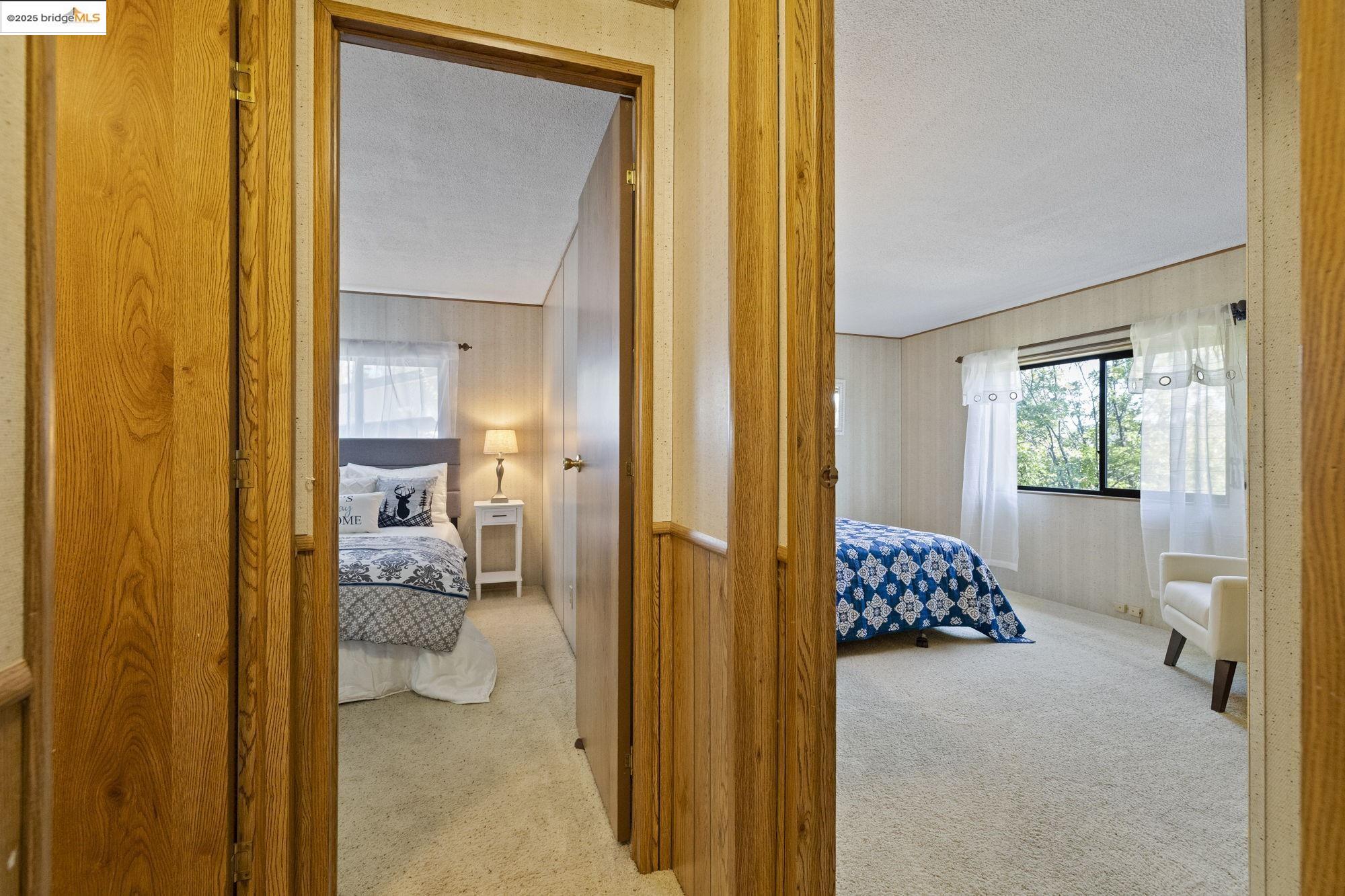 Detail Gallery Image 40 of 60 For 22690 Prospect Heights #20,  Groveland,  CA 95321-9390 - 3 Beds | 2 Baths