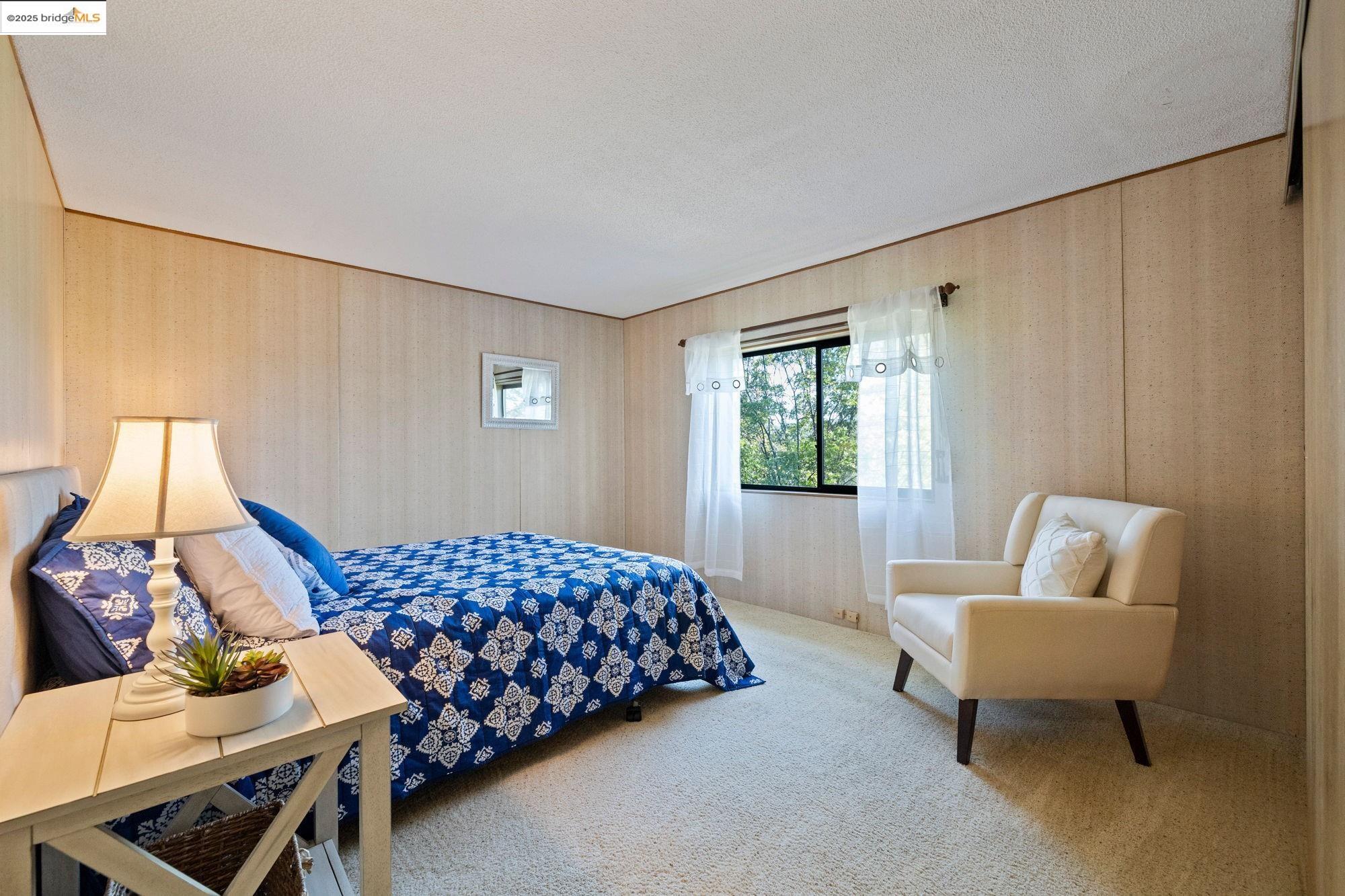 Detail Gallery Image 41 of 60 For 22690 Prospect Heights #20,  Groveland,  CA 95321-9390 - 3 Beds | 2 Baths