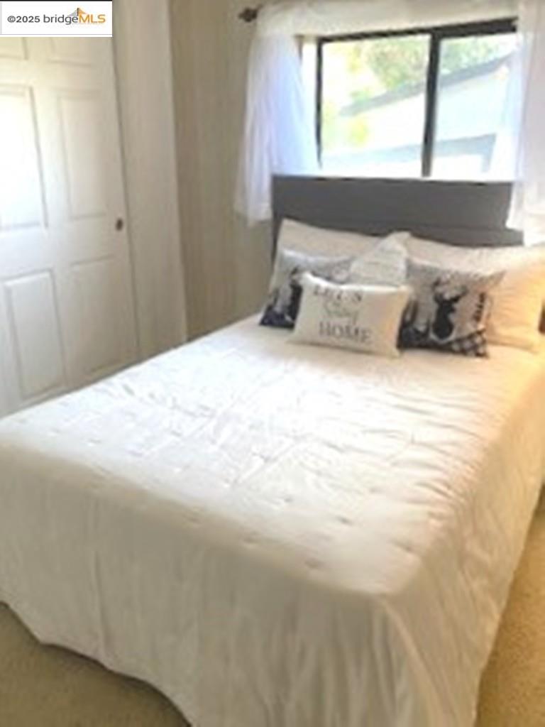 Detail Gallery Image 42 of 60 For 22690 Prospect Heights #20,  Groveland,  CA 95321-9390 - 3 Beds | 2 Baths