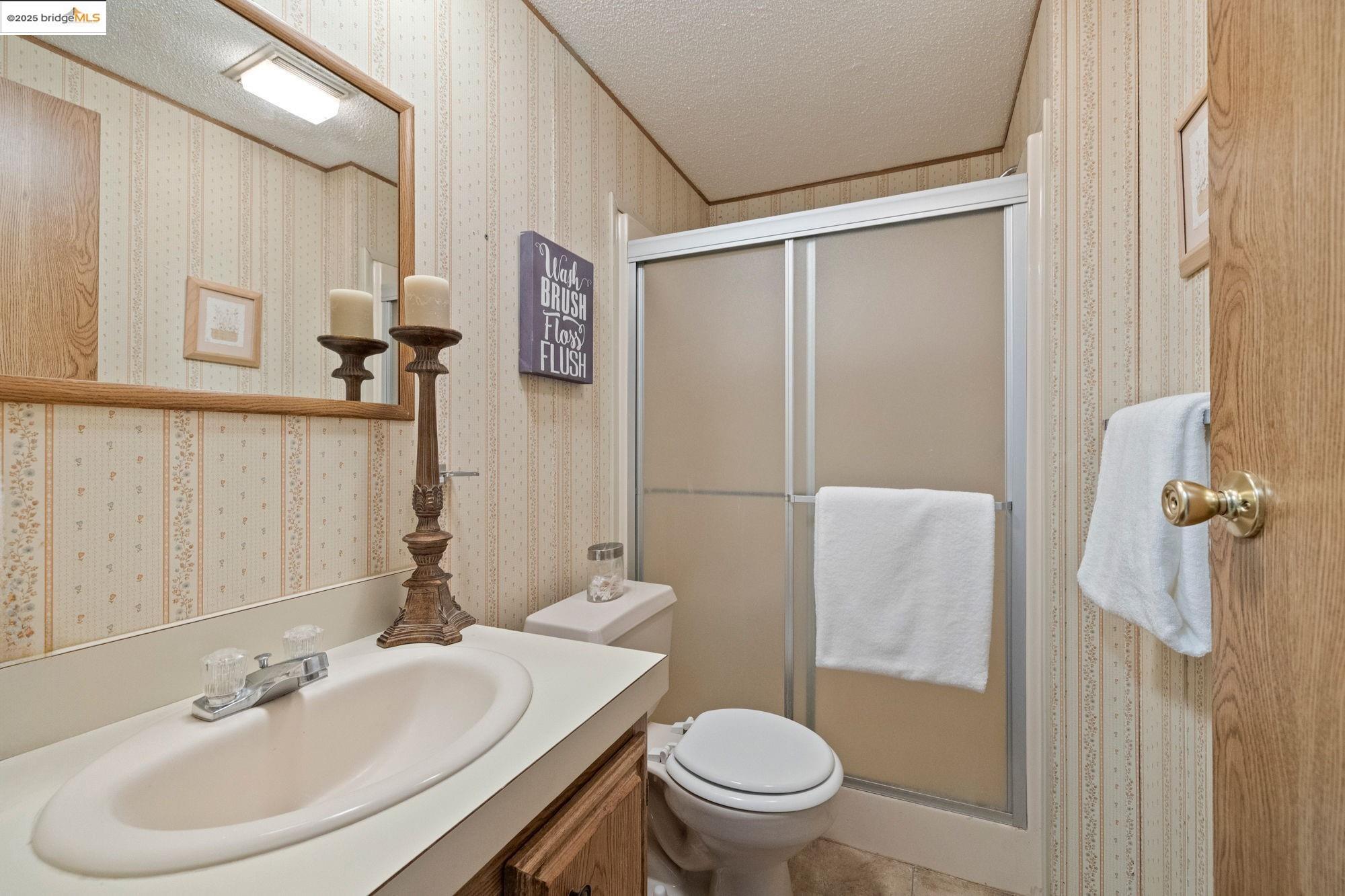Detail Gallery Image 43 of 60 For 22690 Prospect Heights #20,  Groveland,  CA 95321-9390 - 3 Beds | 2 Baths