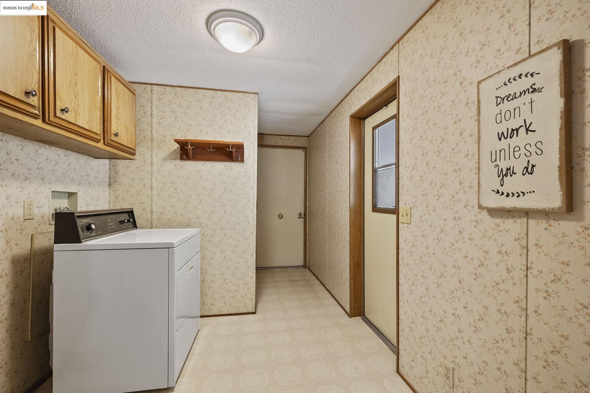 Detail Gallery Image 44 of 60 For 22690 Prospect Heights #20,  Groveland,  CA 95321-9390 - 3 Beds | 2 Baths