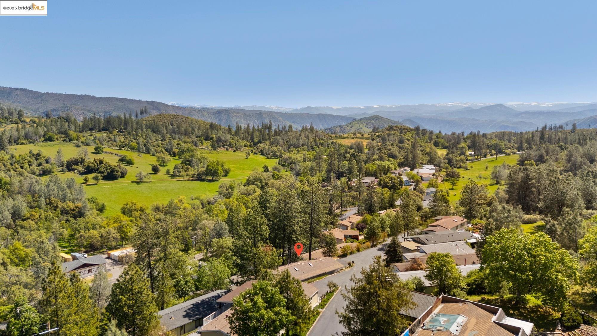 Detail Gallery Image 47 of 60 For 22690 Prospect Heights #20,  Groveland,  CA 95321-9390 - 3 Beds | 2 Baths