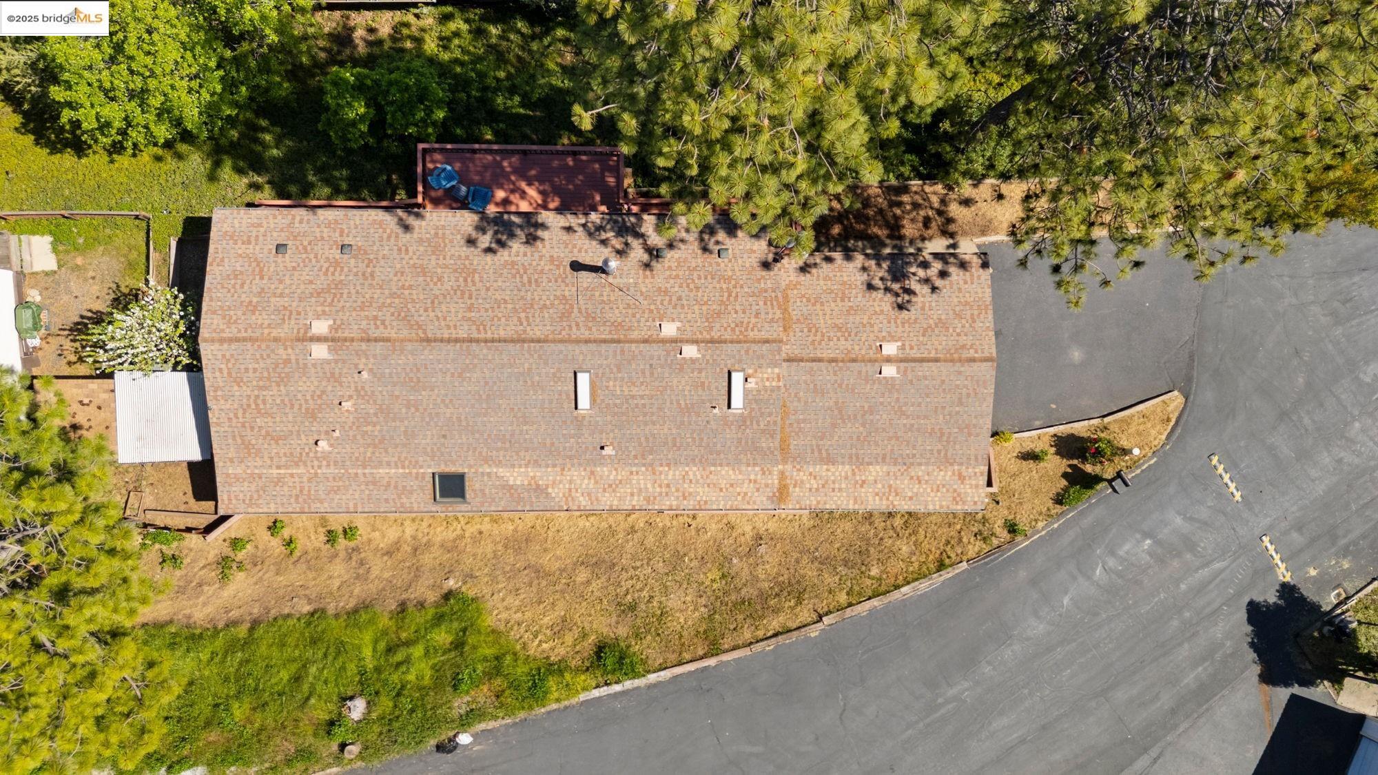 Detail Gallery Image 48 of 60 For 22690 Prospect Heights #20,  Groveland,  CA 95321-9390 - 3 Beds | 2 Baths