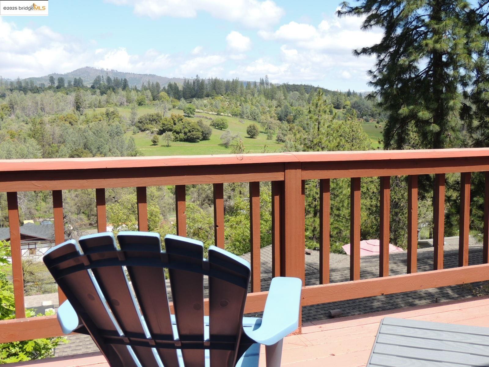 Detail Gallery Image 50 of 60 For 22690 Prospect Heights #20,  Groveland,  CA 95321-9390 - 3 Beds | 2 Baths