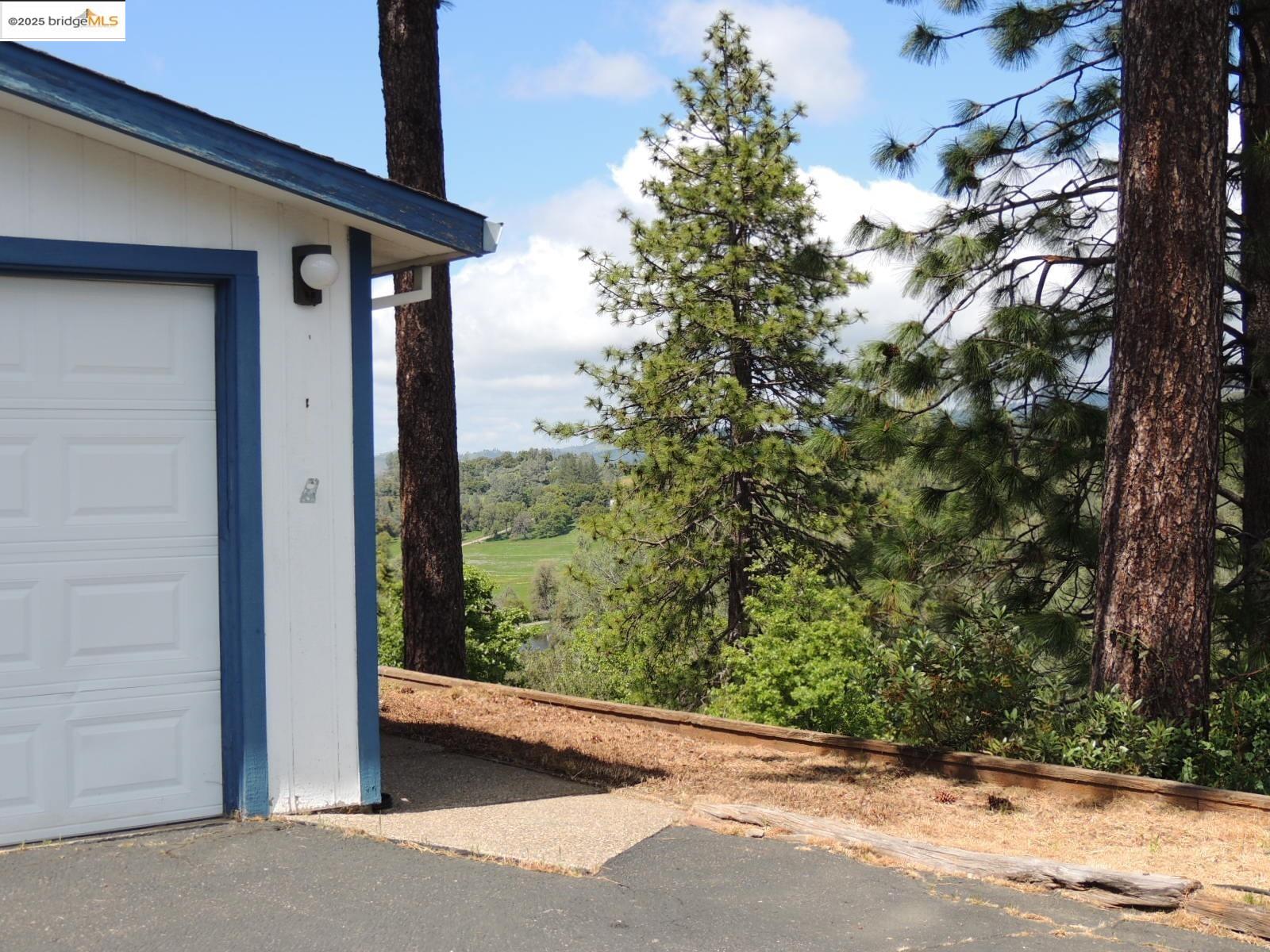 Detail Gallery Image 6 of 60 For 22690 Prospect Heights #20,  Groveland,  CA 95321-9390 - 3 Beds | 2 Baths