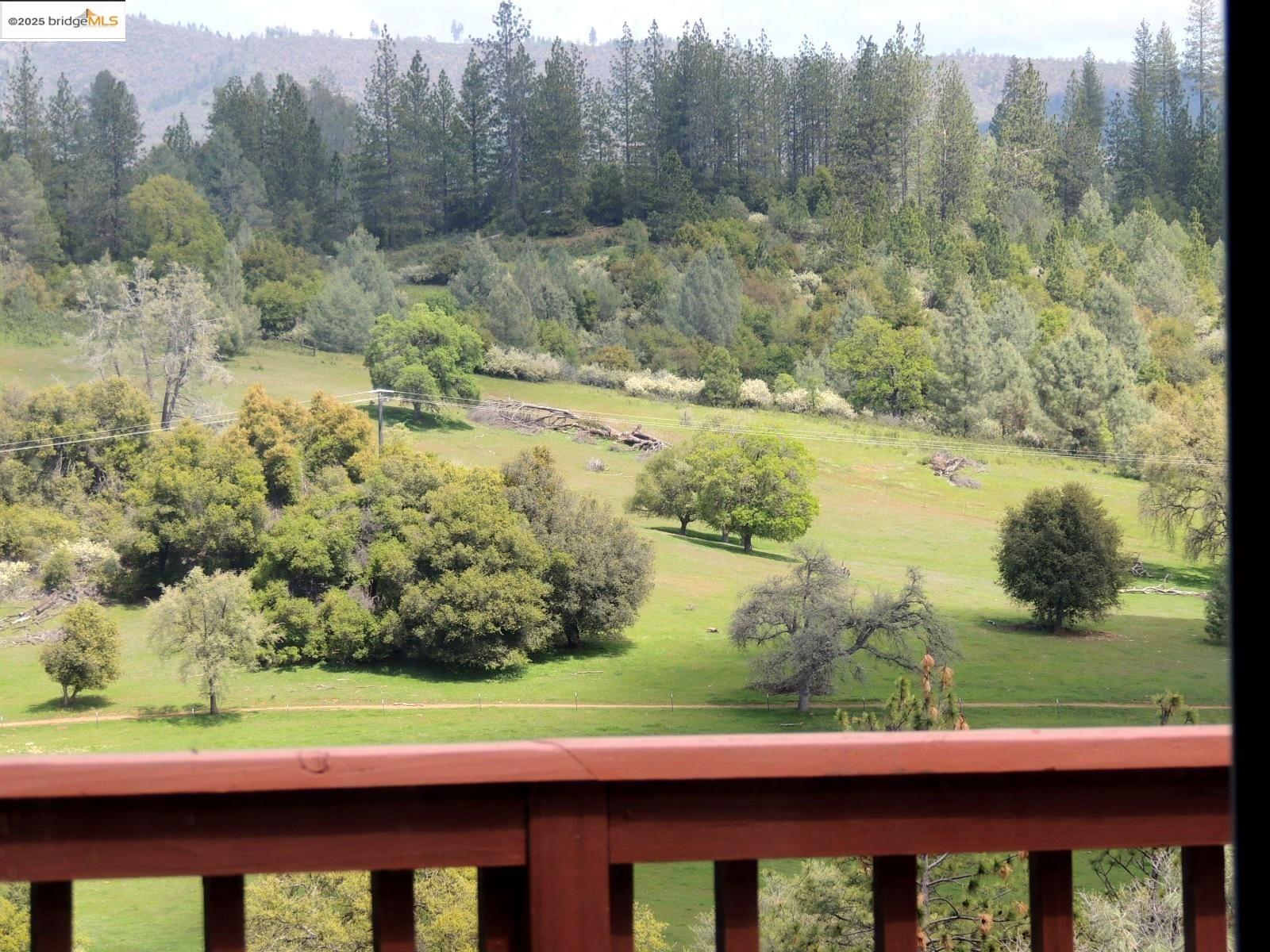 Detail Gallery Image 51 of 60 For 22690 Prospect Heights #20,  Groveland,  CA 95321-9390 - 3 Beds | 2 Baths