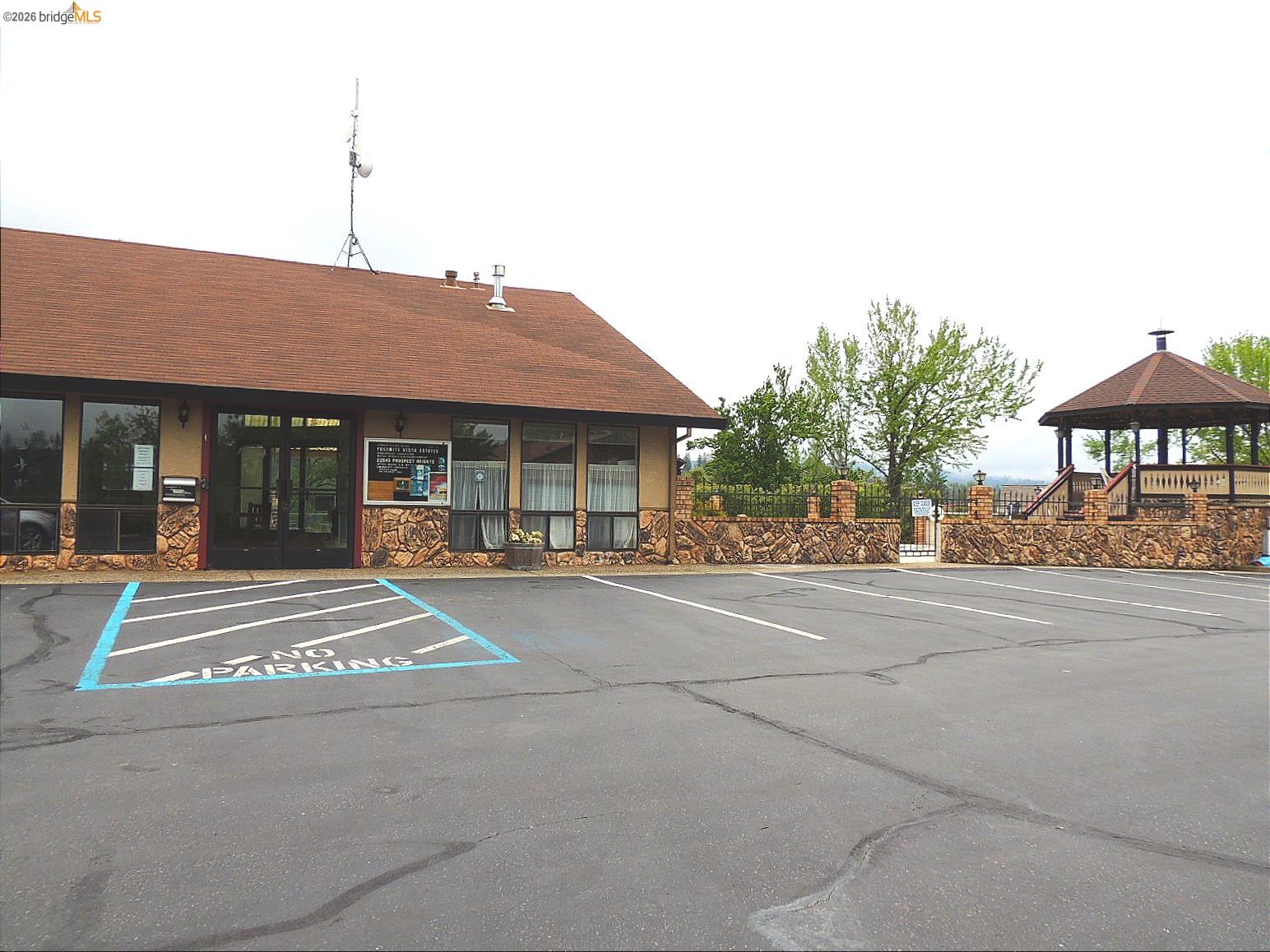 Detail Gallery Image 53 of 60 For 22690 Prospect Heights #20,  Groveland,  CA 95321-9390 - 3 Beds | 2 Baths