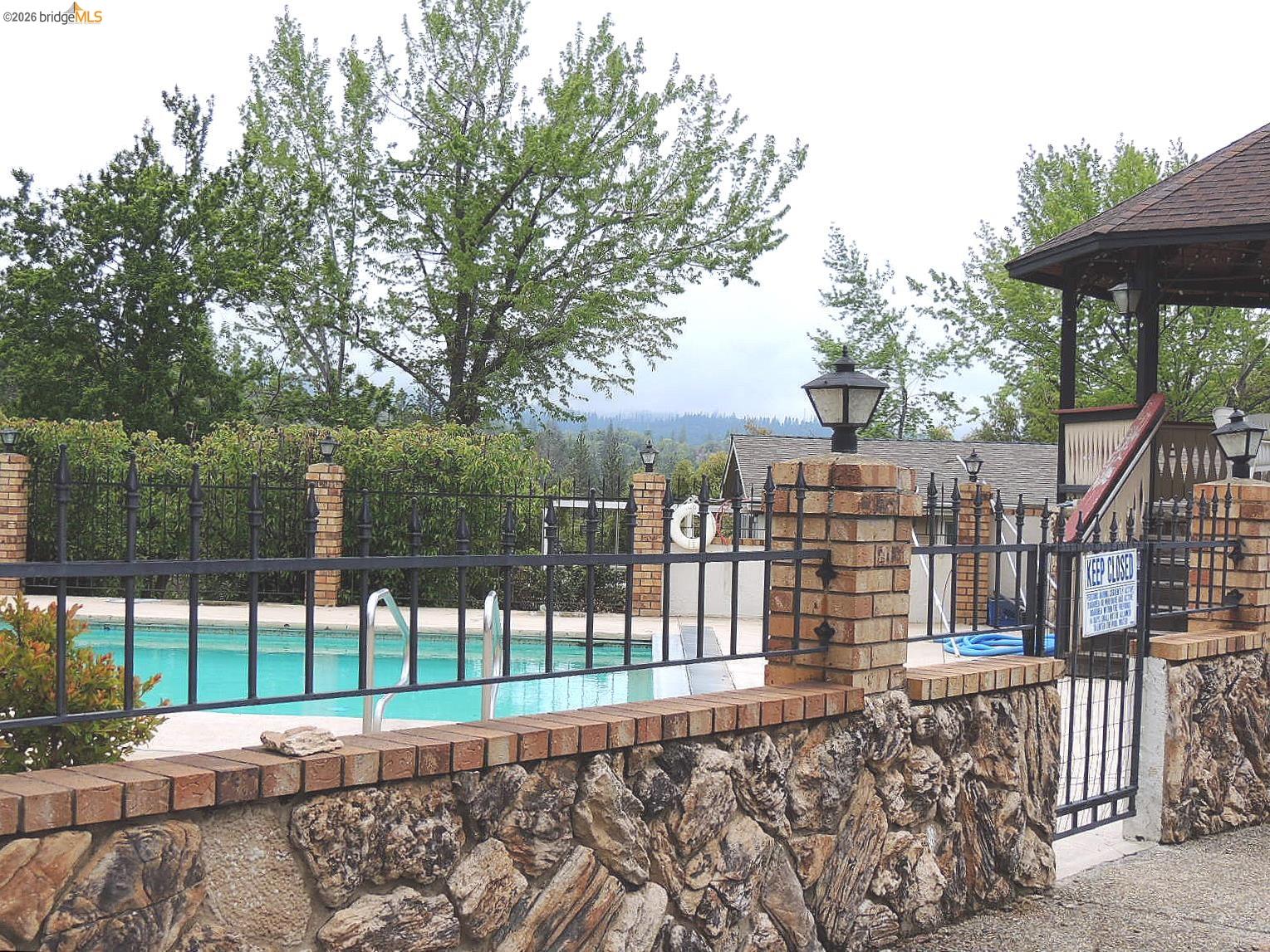 Detail Gallery Image 55 of 60 For 22690 Prospect Heights #20,  Groveland,  CA 95321-9390 - 3 Beds | 2 Baths