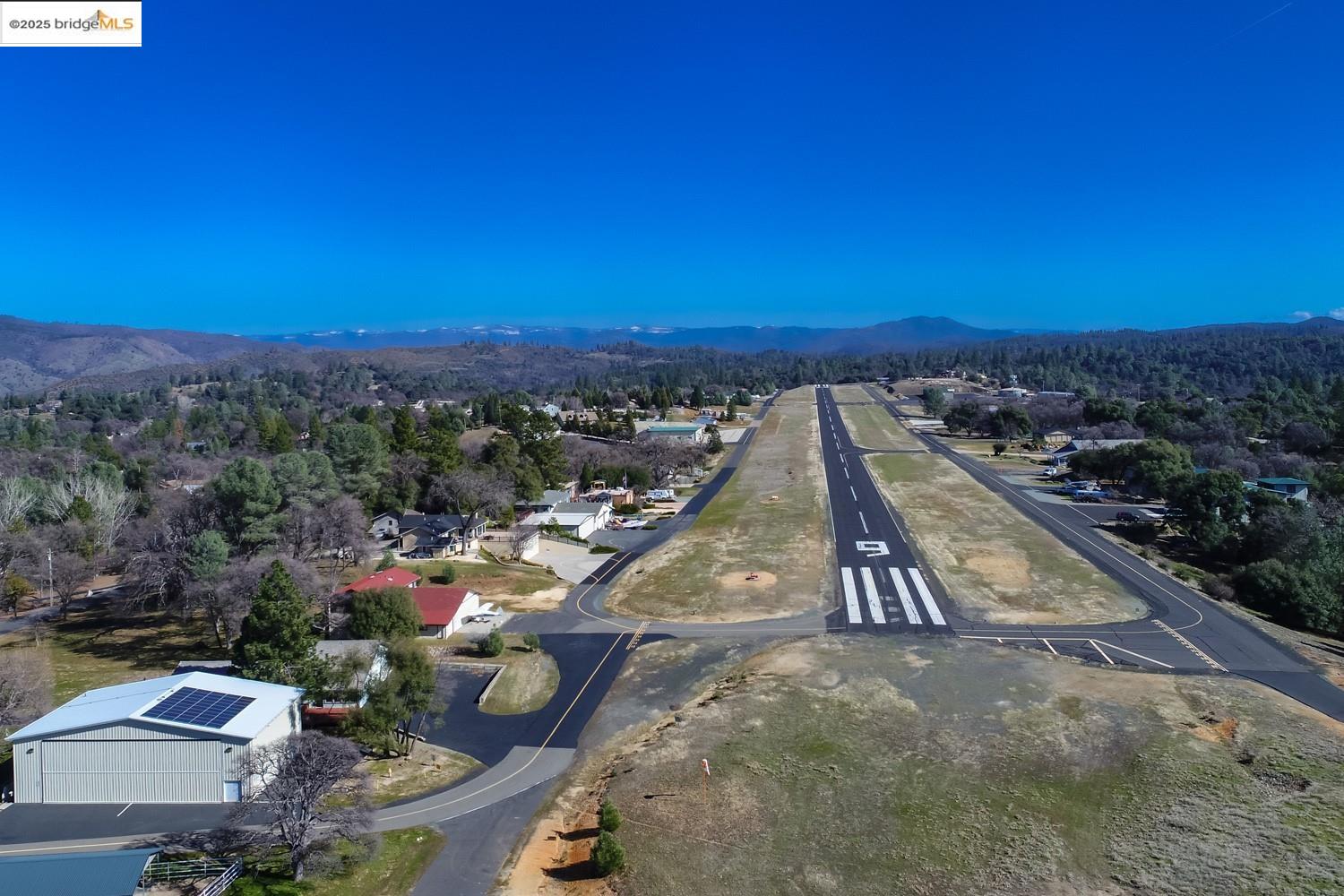 Detail Gallery Image 60 of 60 For 22690 Prospect Heights #20,  Groveland,  CA 95321-9390 - 3 Beds | 2 Baths