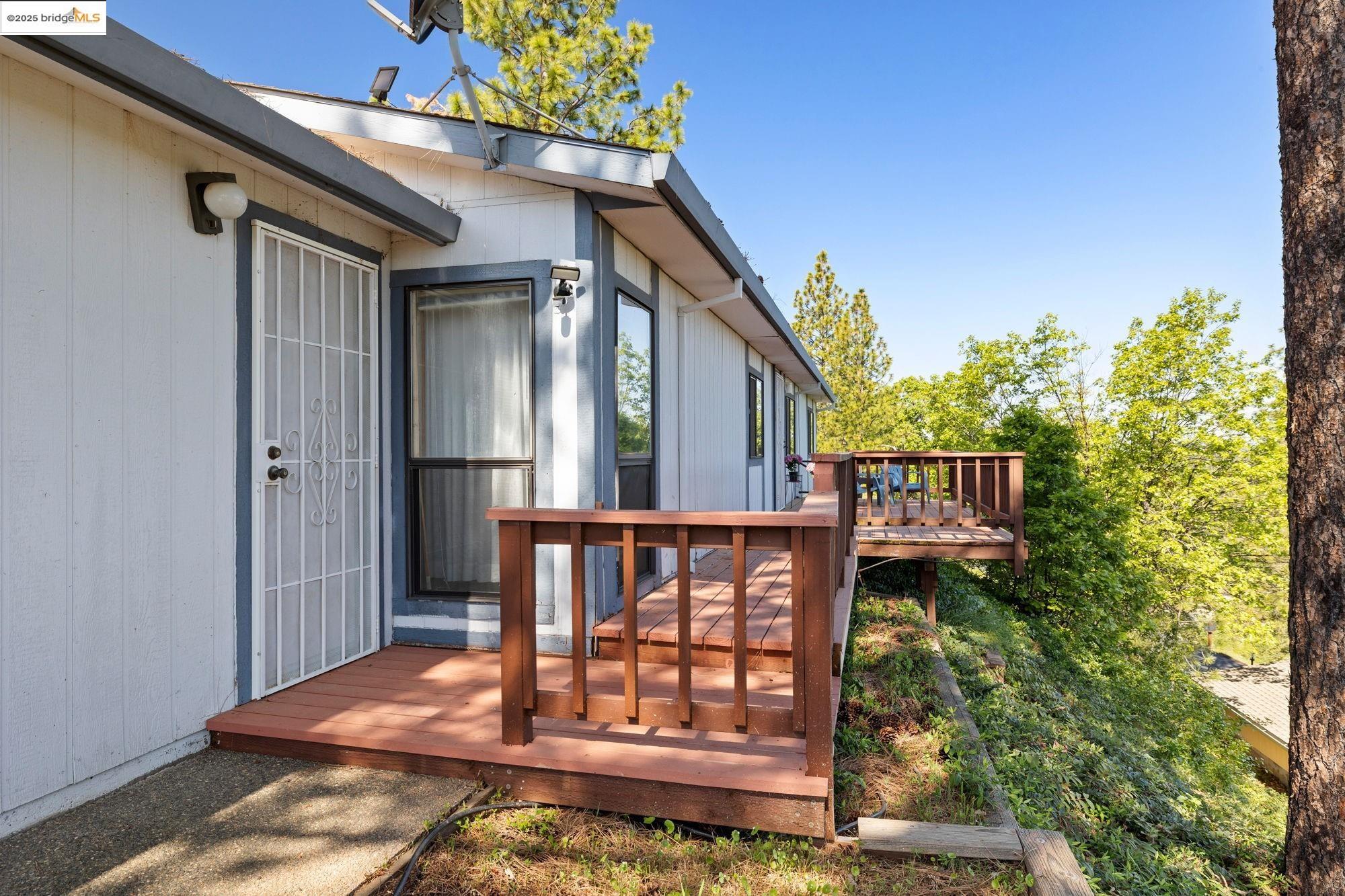 Detail Gallery Image 7 of 60 For 22690 Prospect Heights #20,  Groveland,  CA 95321-9390 - 3 Beds | 2 Baths