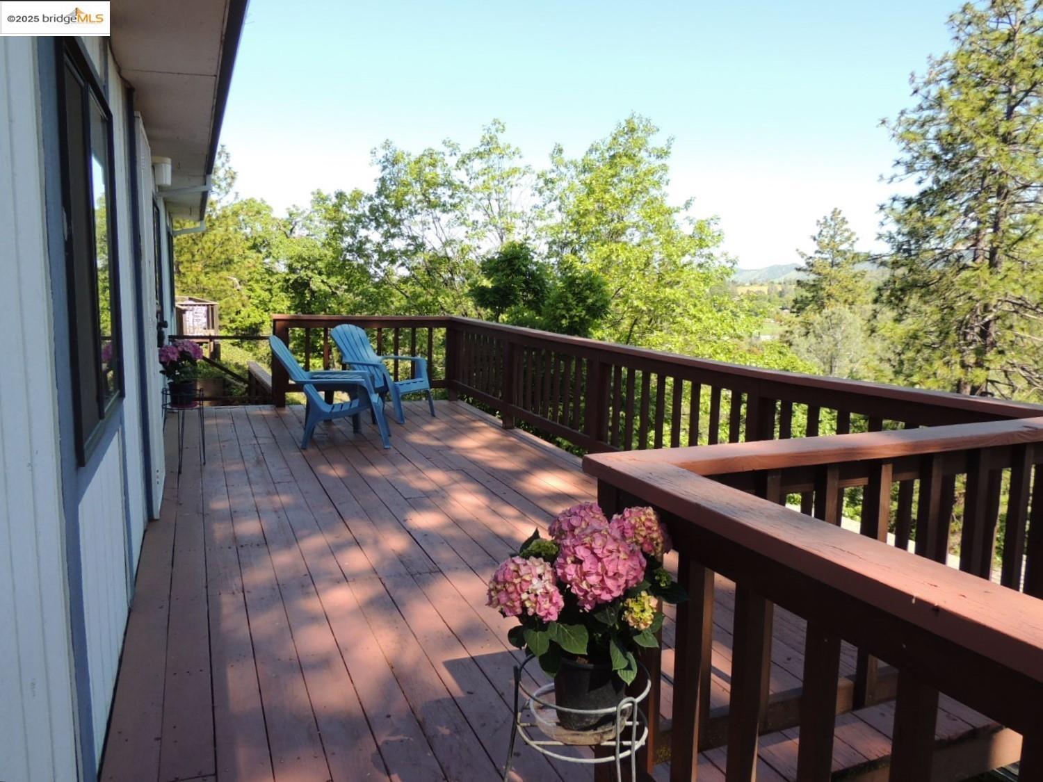 Detail Gallery Image 8 of 60 For 22690 Prospect Heights #20,  Groveland,  CA 95321-9390 - 3 Beds | 2 Baths