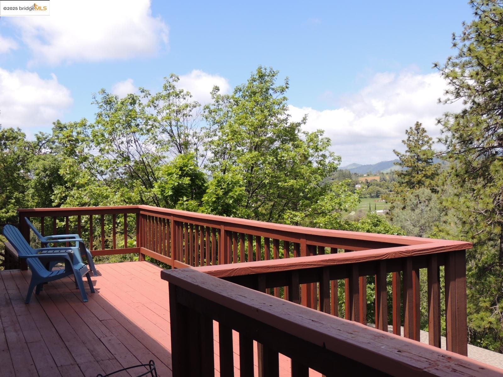 Detail Gallery Image 9 of 60 For 22690 Prospect Heights #20,  Groveland,  CA 95321-9390 - 3 Beds | 2 Baths