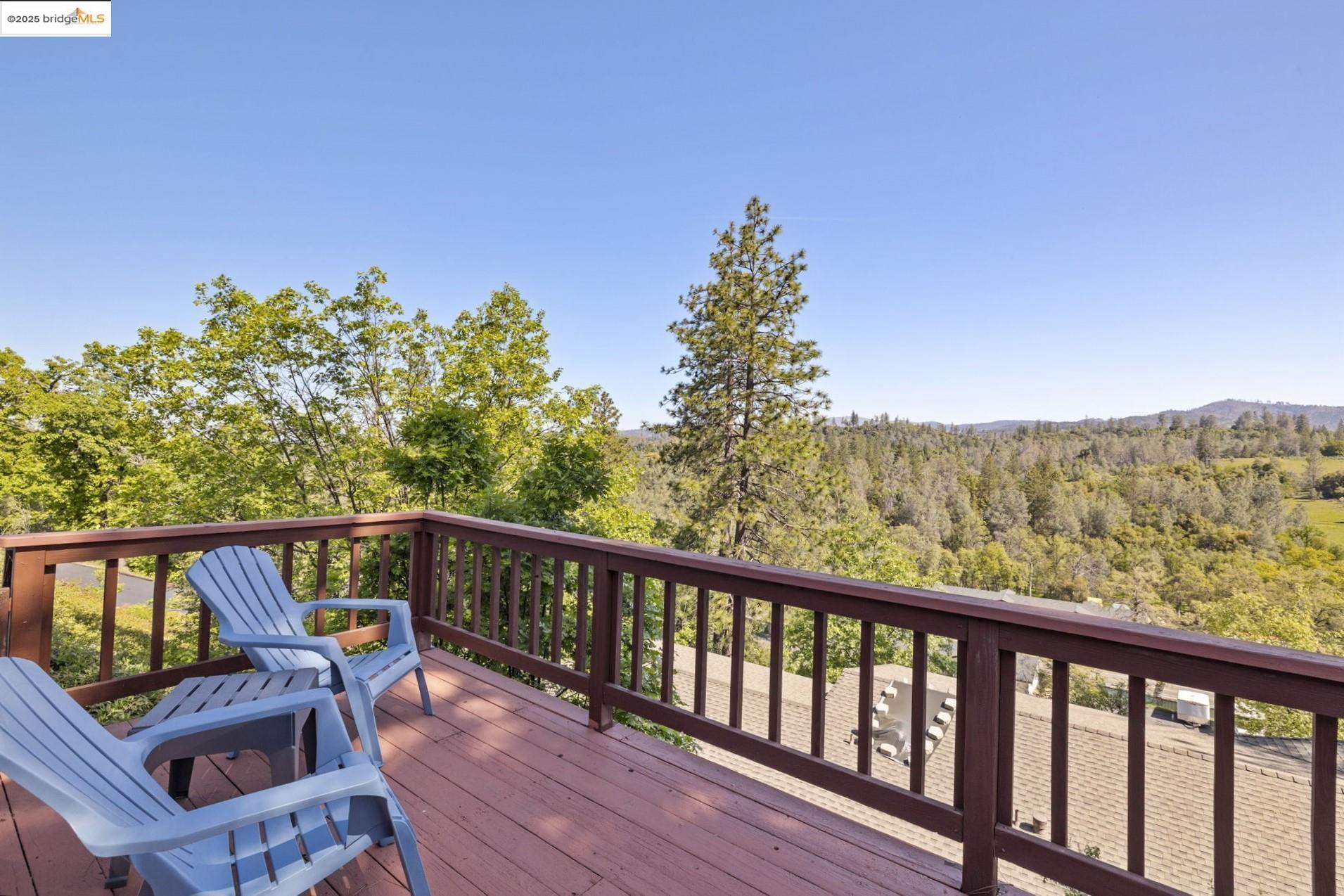 Detail Gallery Image 10 of 60 For 22690 Prospect Heights #20,  Groveland,  CA 95321-9390 - 3 Beds | 2 Baths