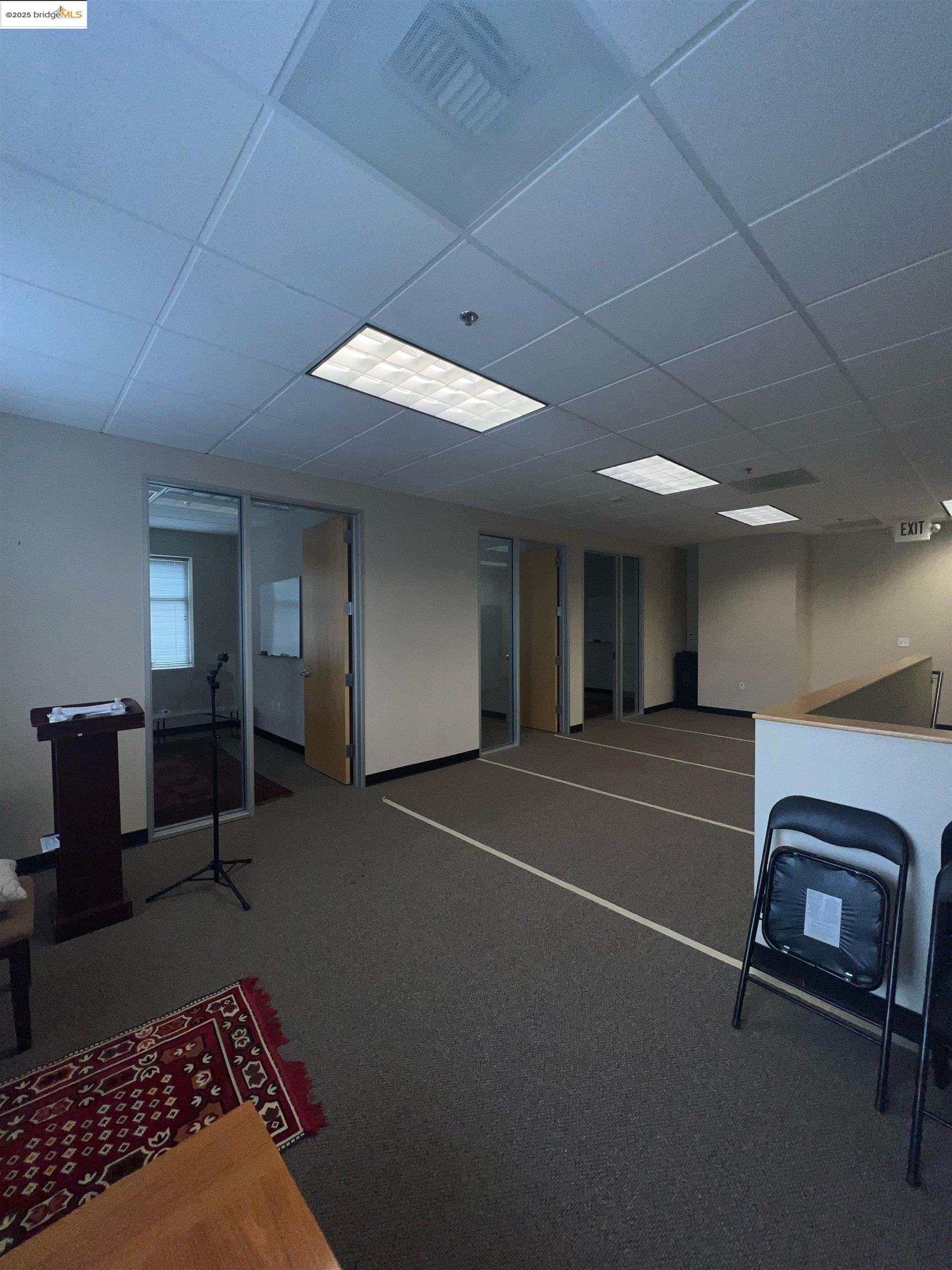 435 Boulder Ct. Ste. 500, Pleasanton CA 94566 — photo 27