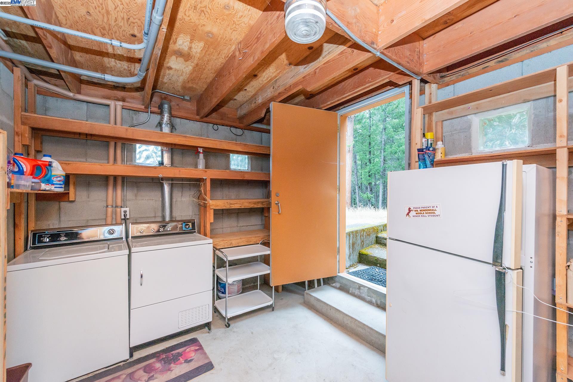 8341 East Side Rd, Trinity Center CA 96091 — photo 14