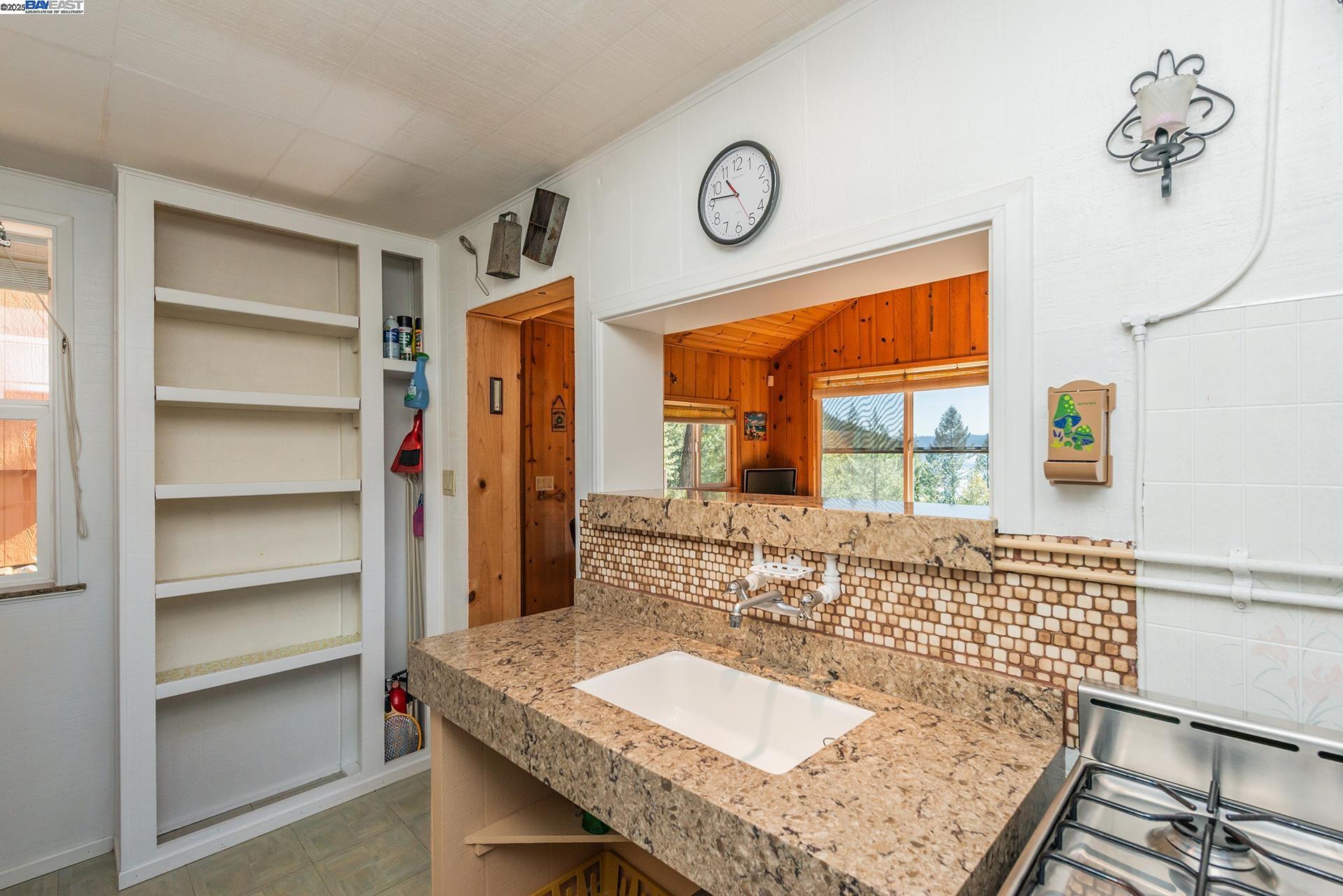 8341 East Side Rd, Trinity Center CA 96091 — photo 22
