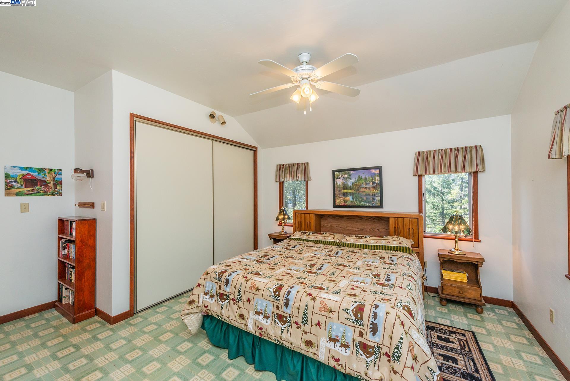 8341 East Side Rd, Trinity Center CA 96091 — photo 26