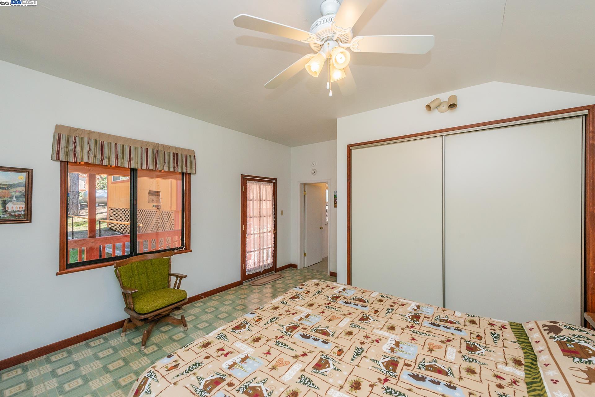 8341 East Side Rd, Trinity Center CA 96091 — photo 27