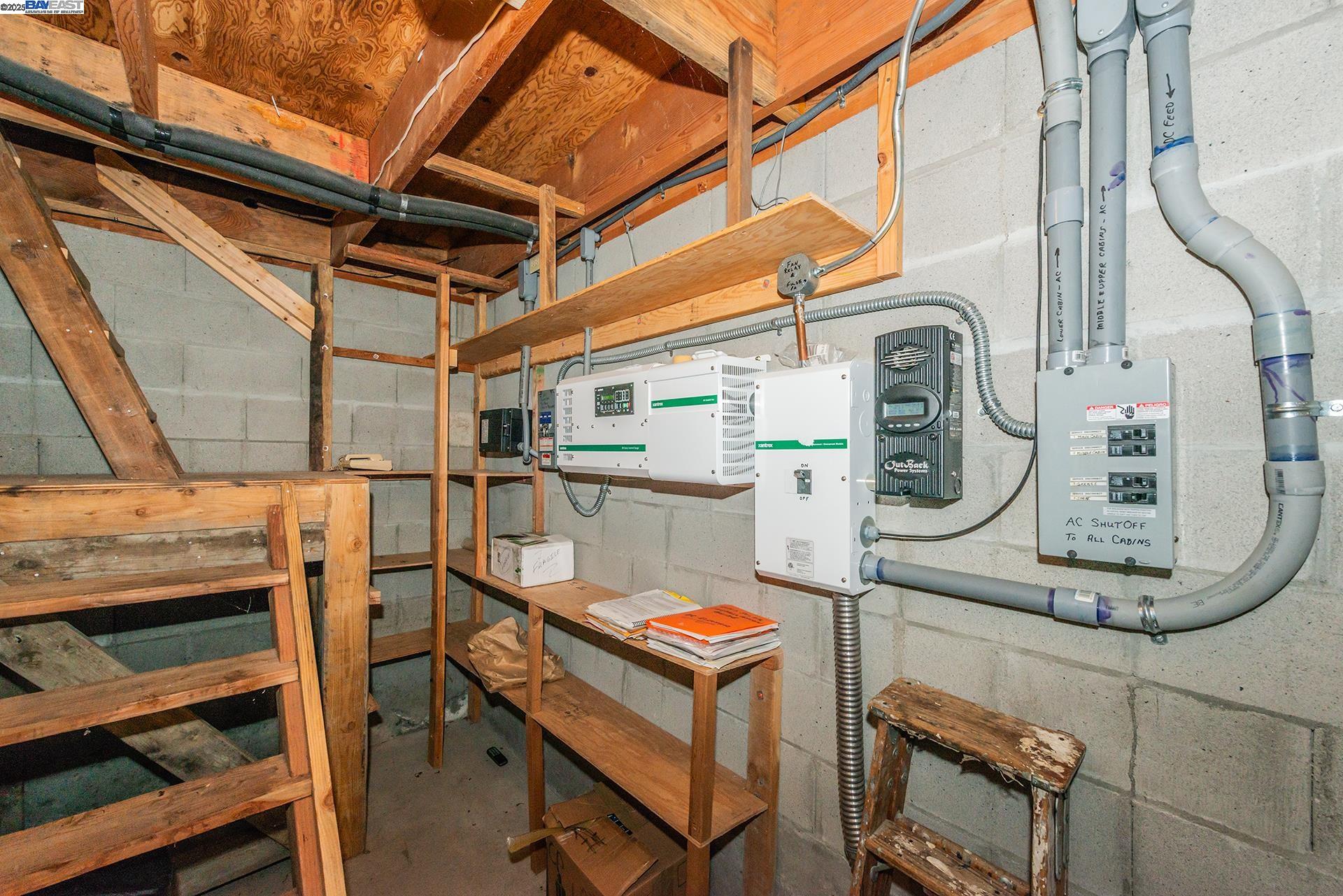 8341 East Side Rd, Trinity Center CA 96091 — photo 28