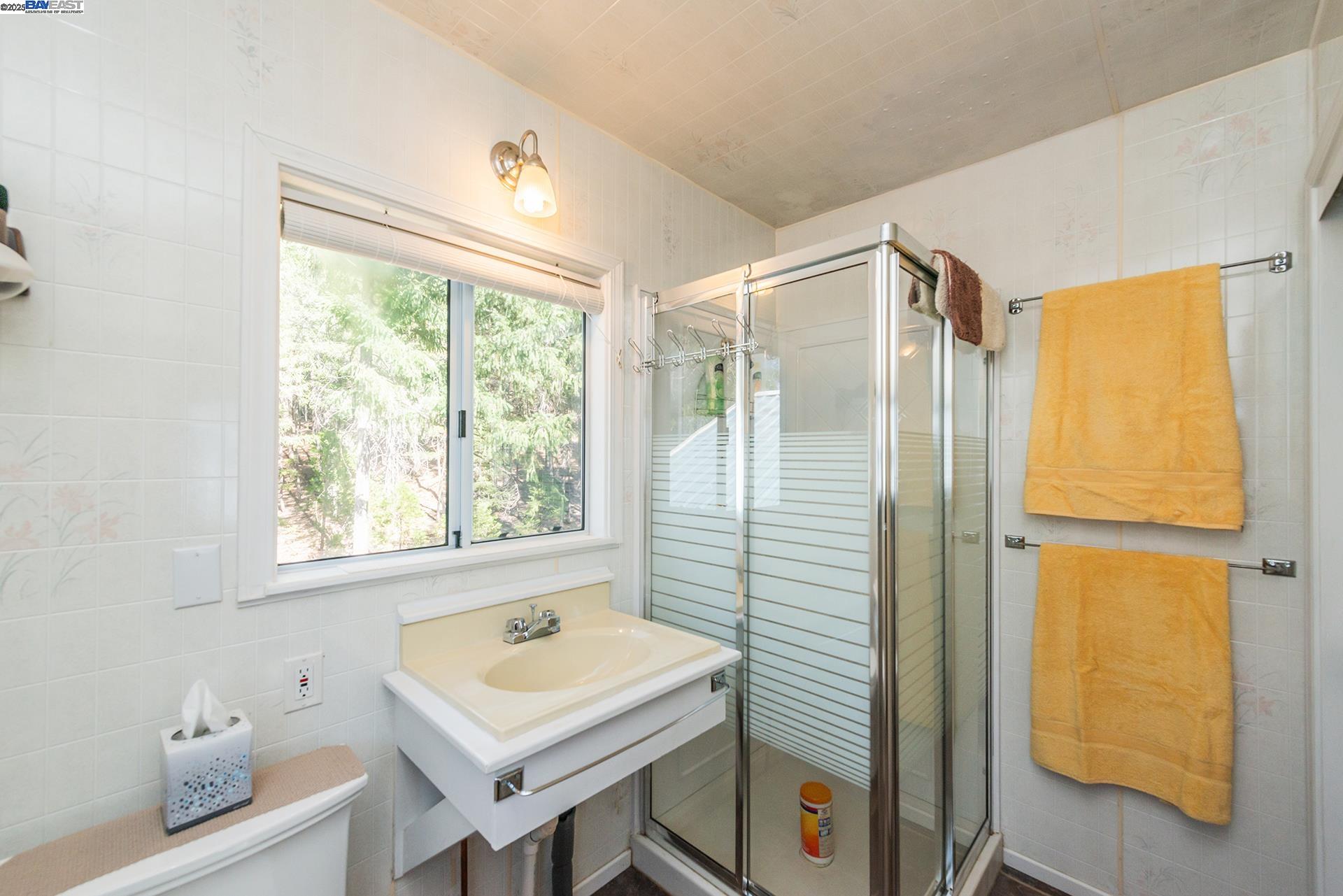 8341 East Side Rd, Trinity Center CA 96091 — photo 33