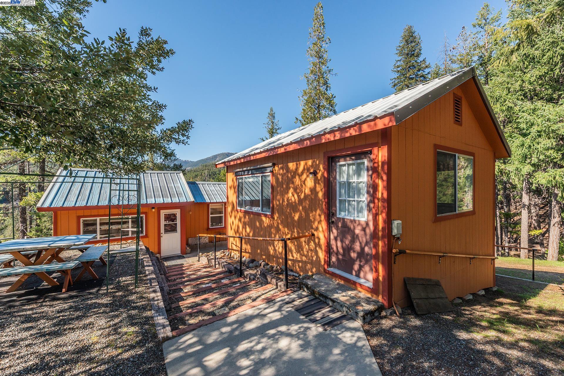 8341 East Side Rd, Trinity Center CA 96091 — photo 36