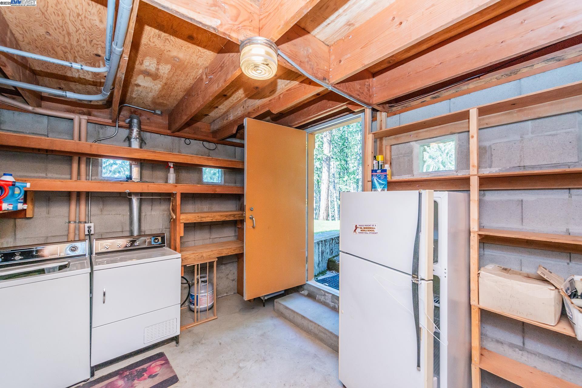 8341 East Side Rd, Trinity Center CA 96091 — photo 43