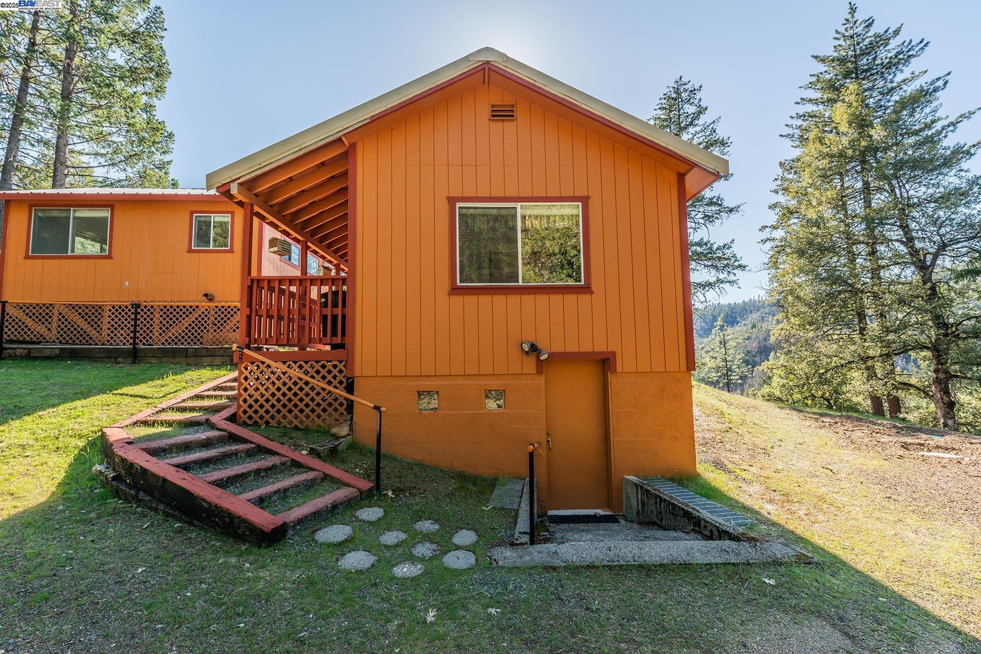 8341 East Side Rd, Trinity Center CA 96091 — photo 44