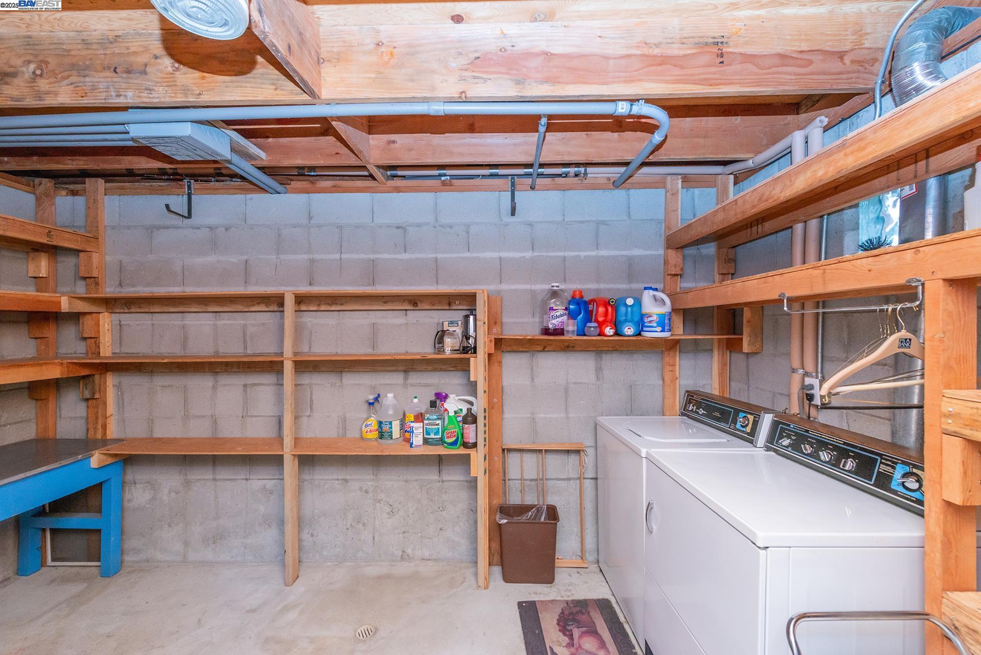 8341 East Side Rd, Trinity Center CA 96091 — photo 53