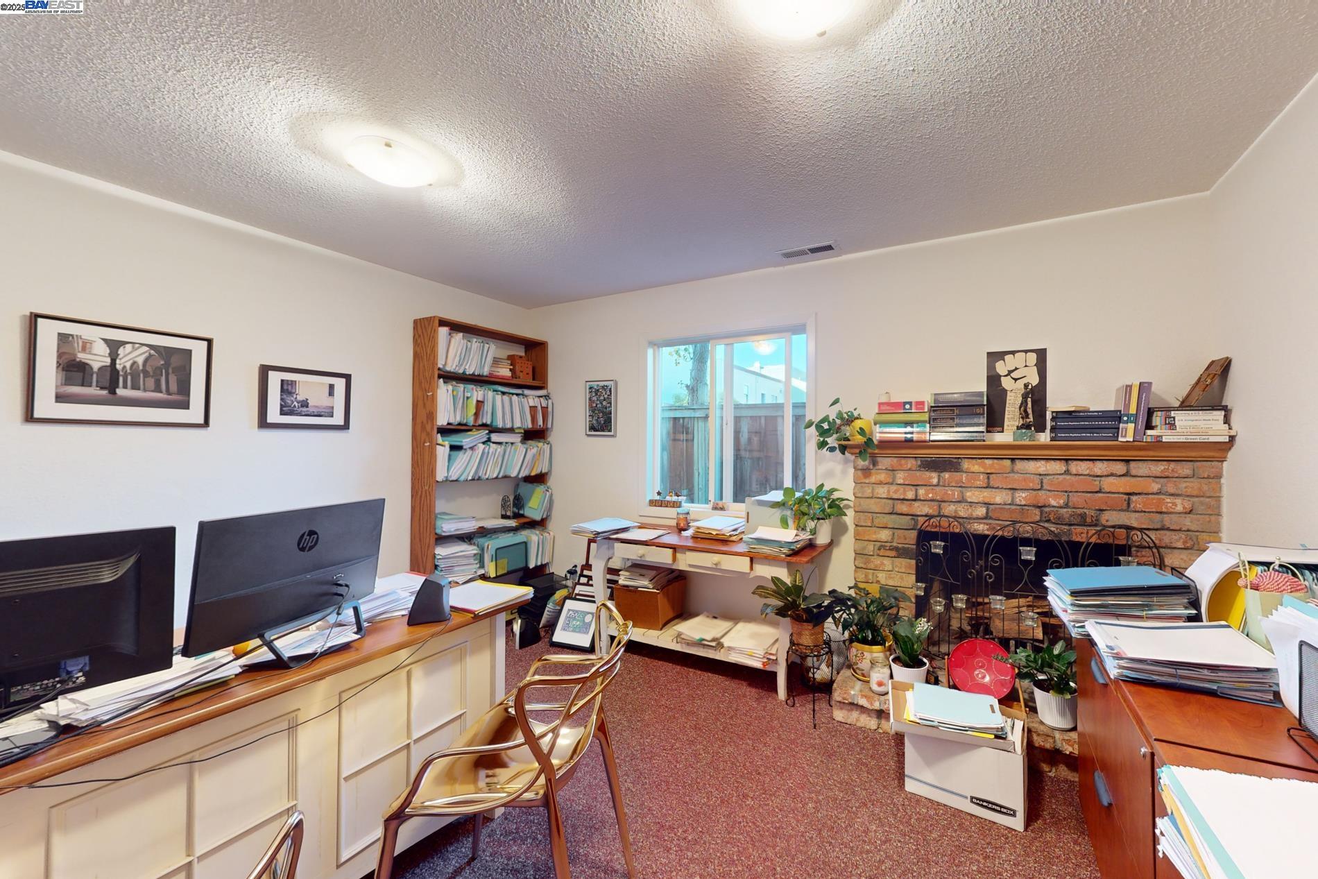 54 Railroad Ave, Richmond CA 94801 — photo 11