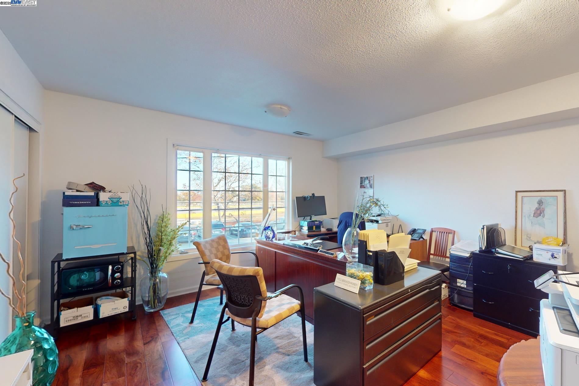 54 Railroad Ave, Richmond CA 94801 — photo 17