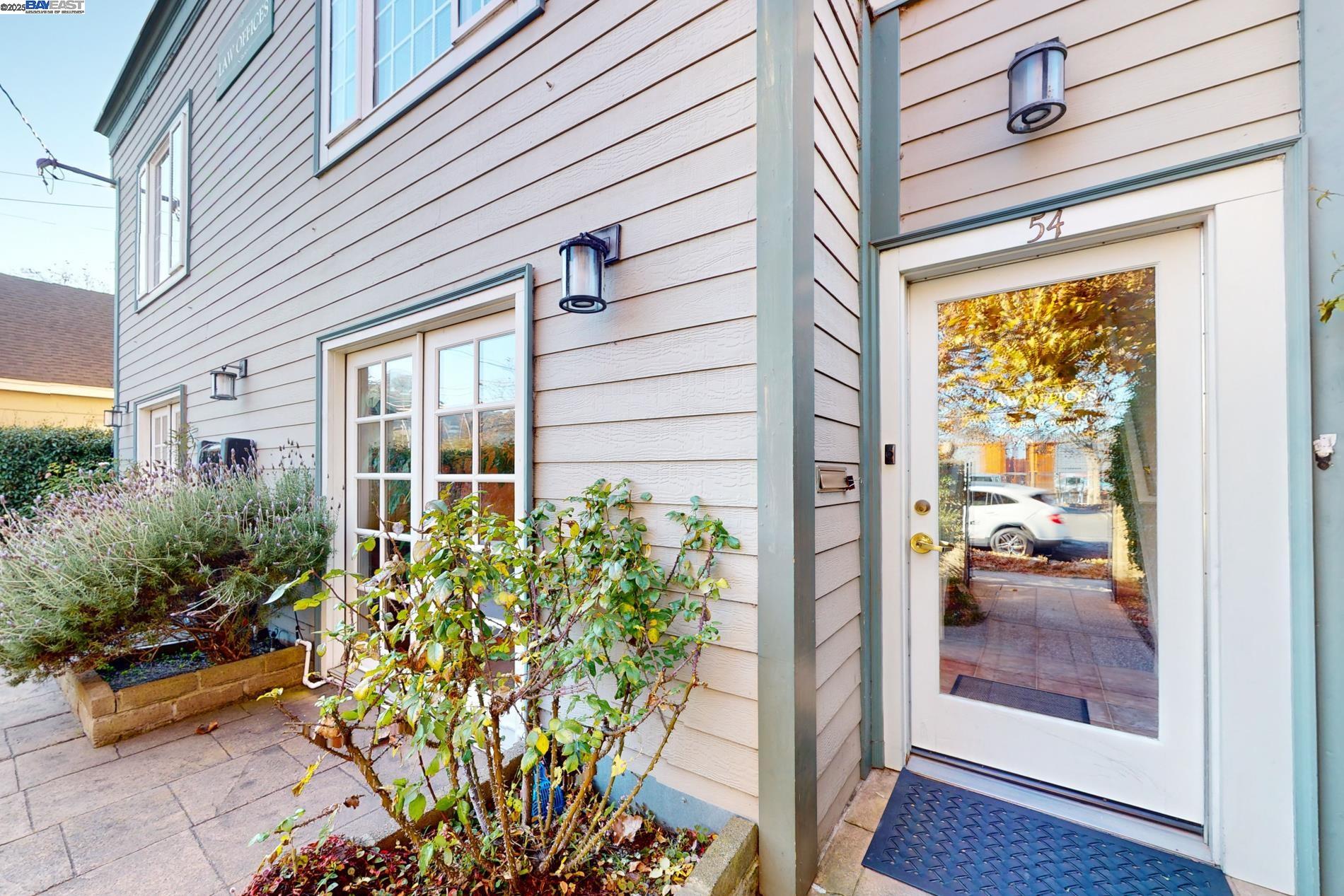 54 Railroad Ave, Richmond CA 94801 — photo 4