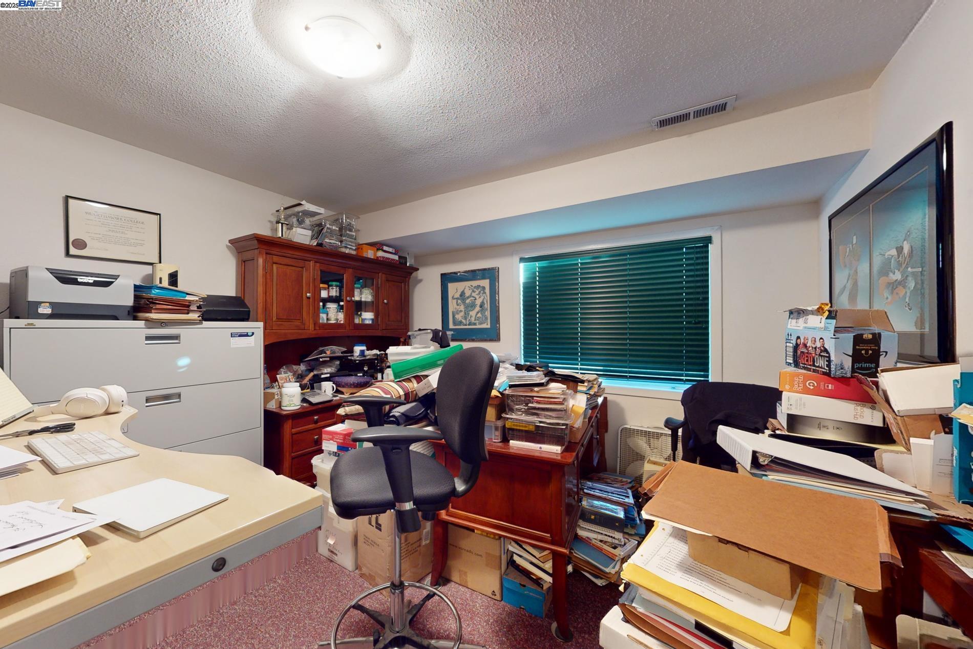 54 Railroad Ave, Richmond CA 94801 — photo 10